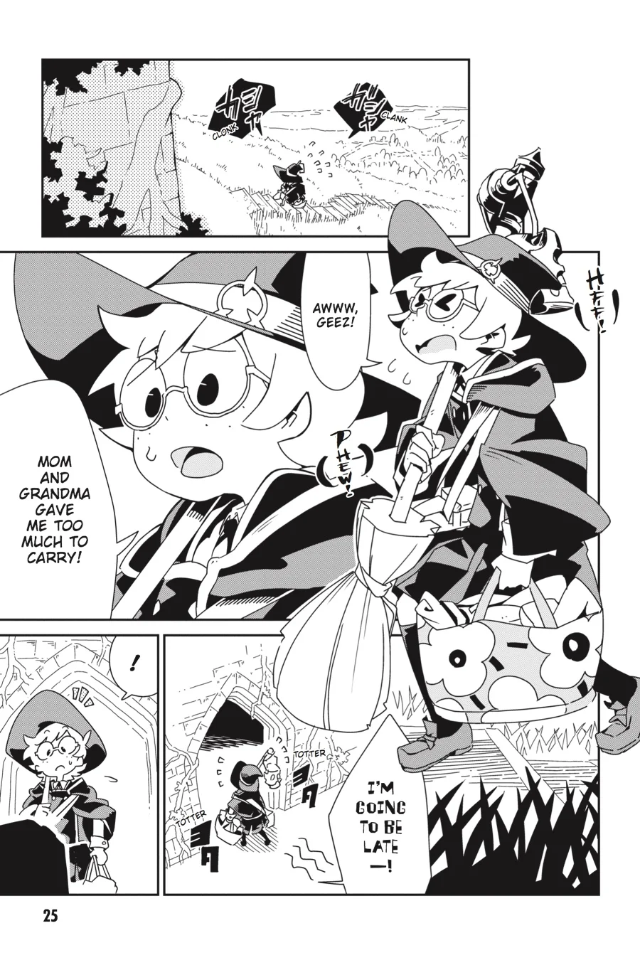 Page 25