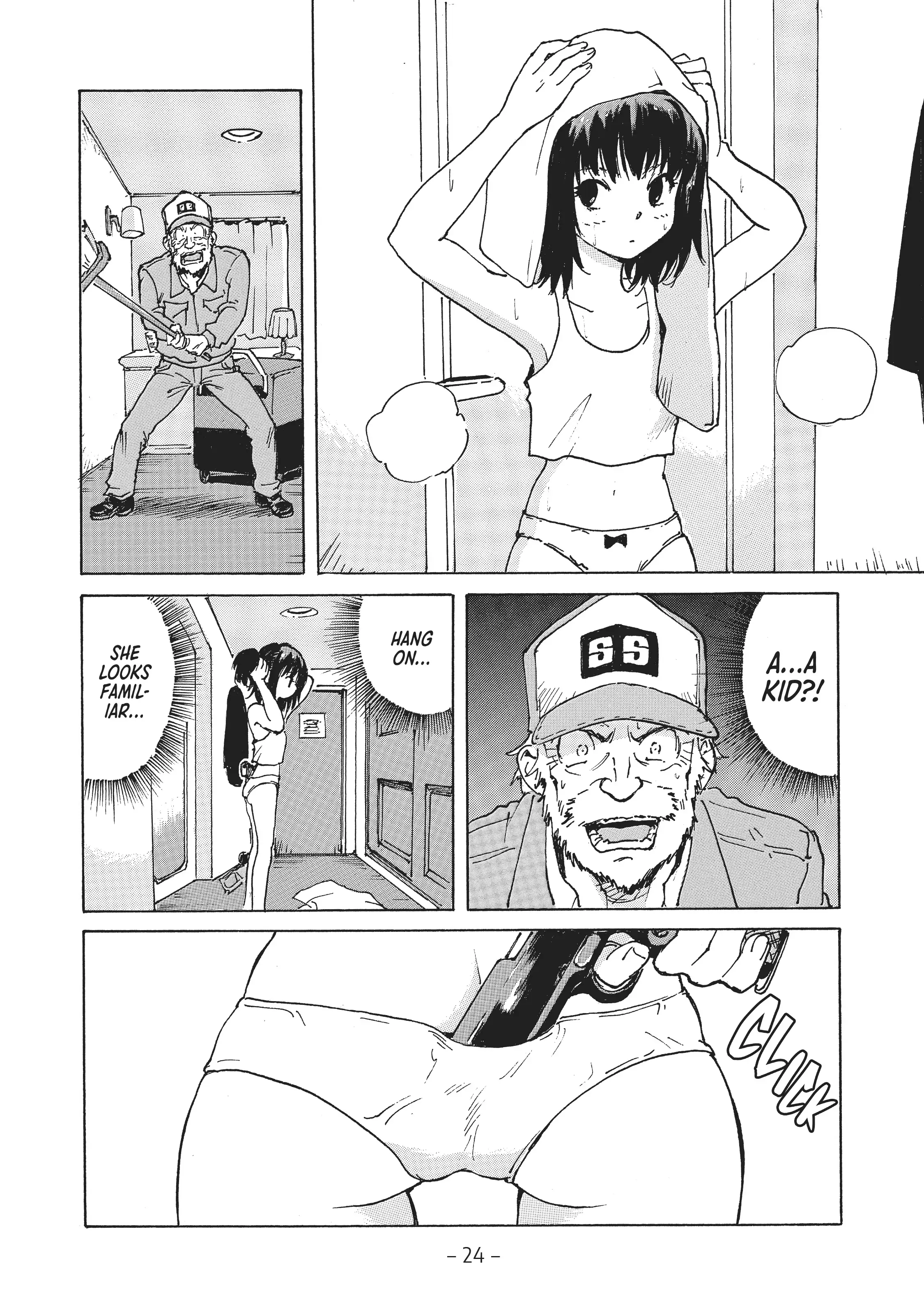 Page 25