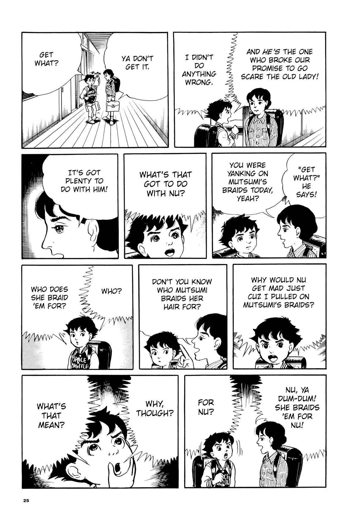Page 25