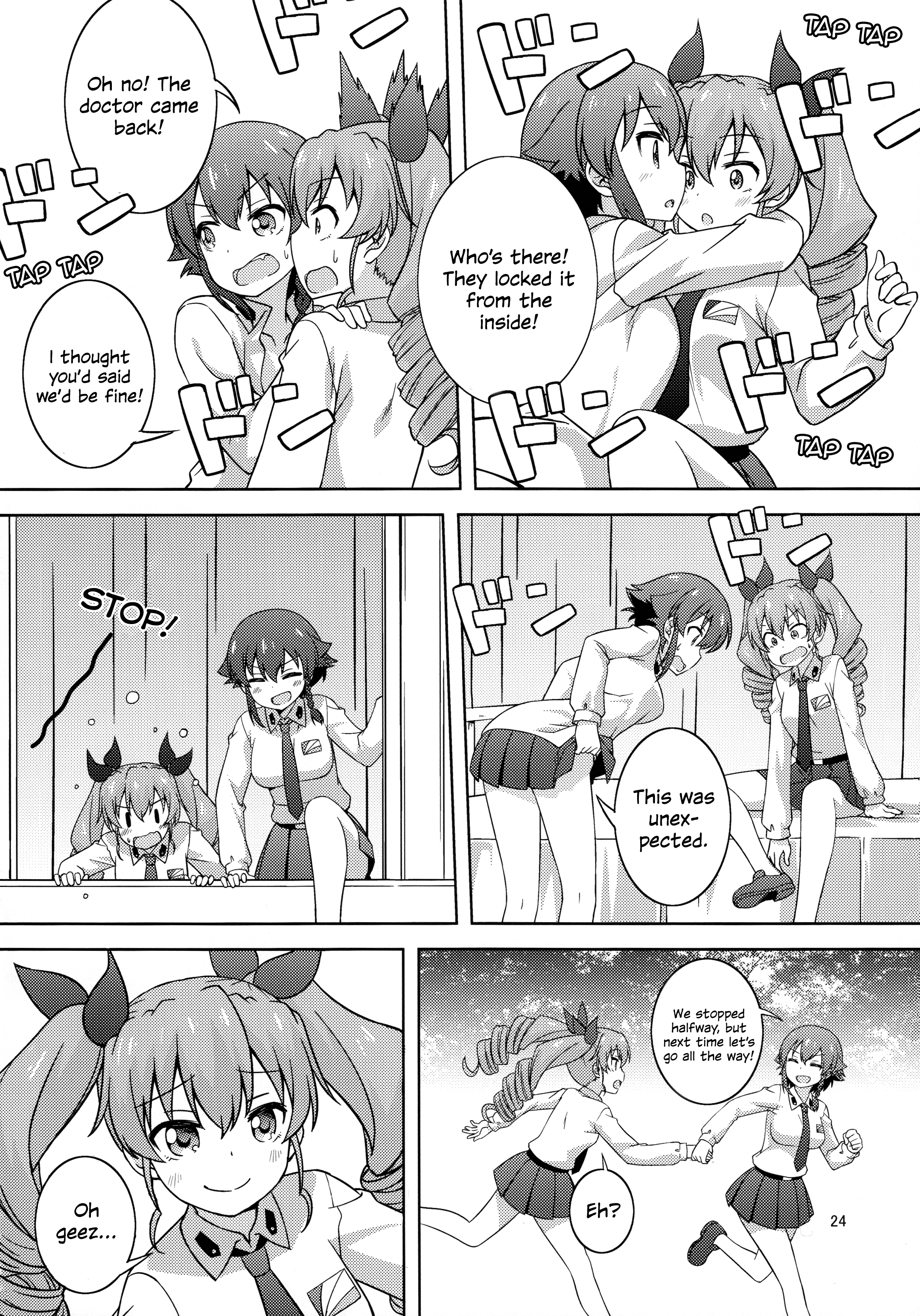 Page 24