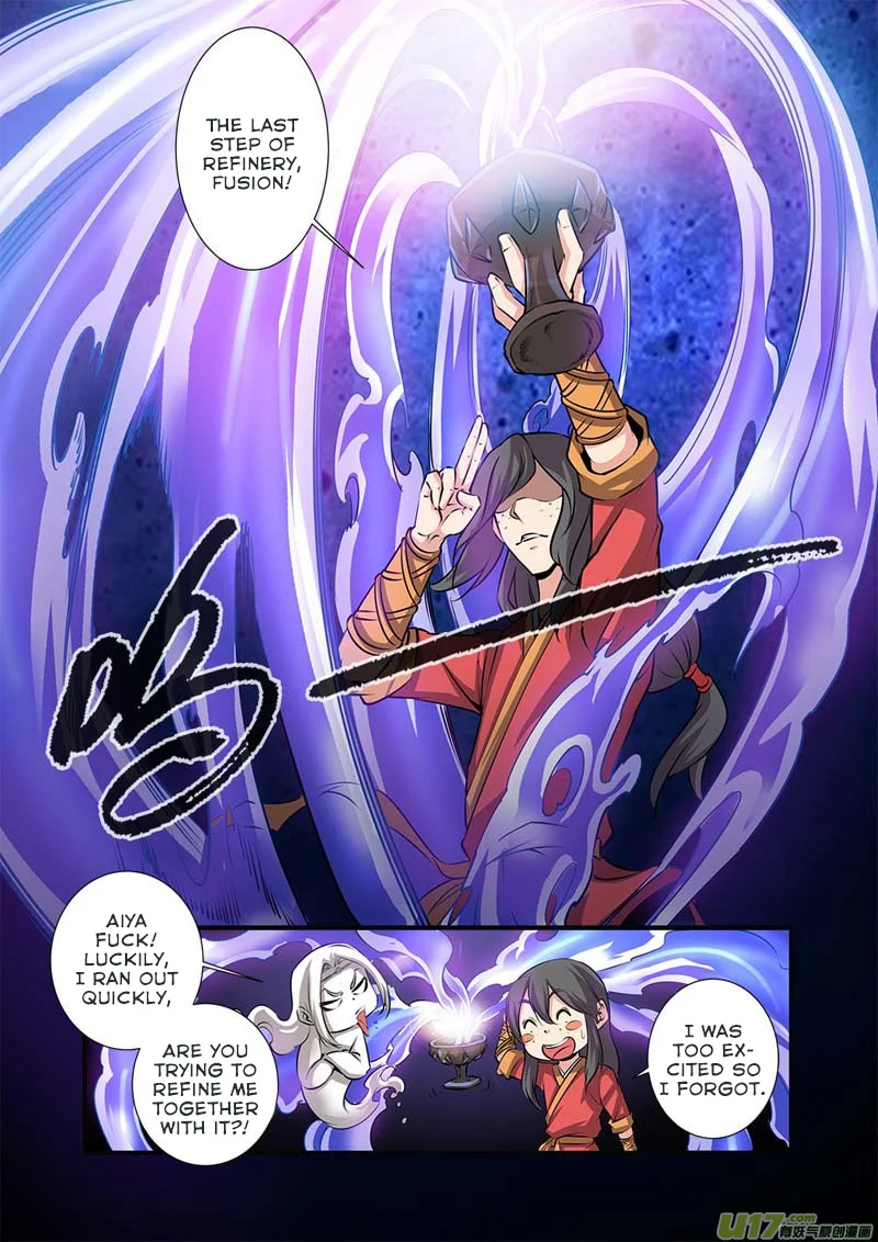 Page 25
