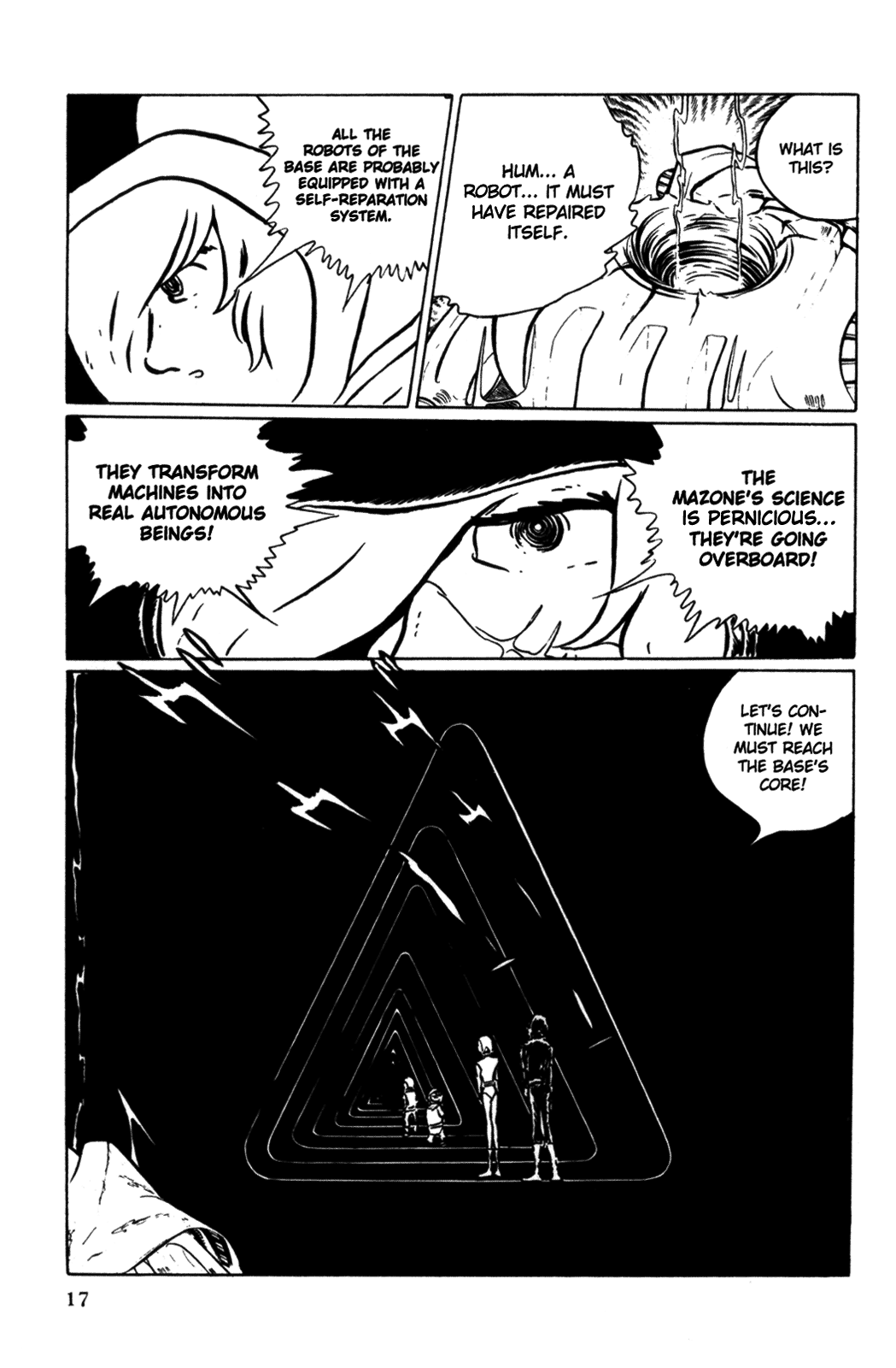 Page 24