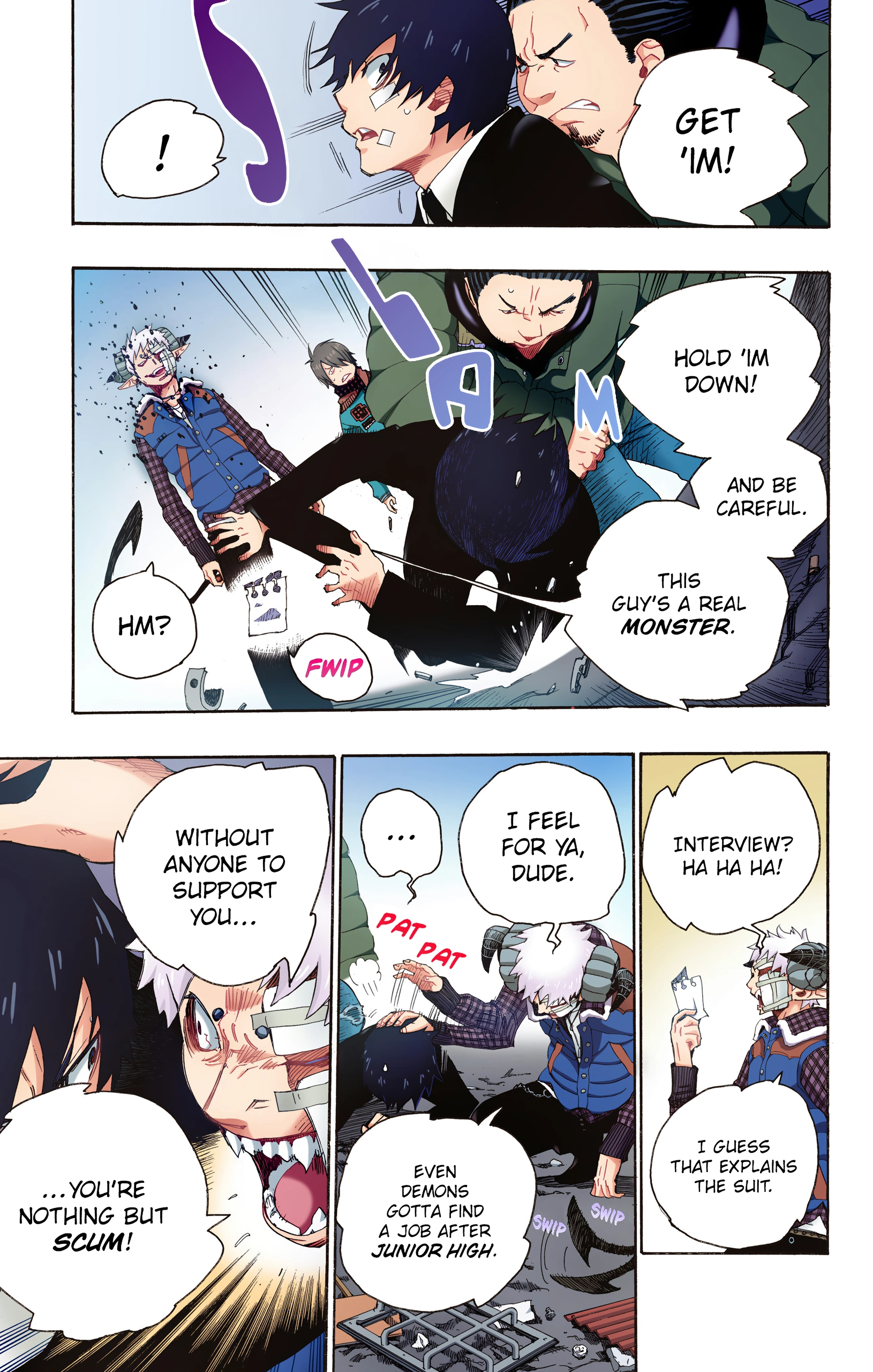 Page 25