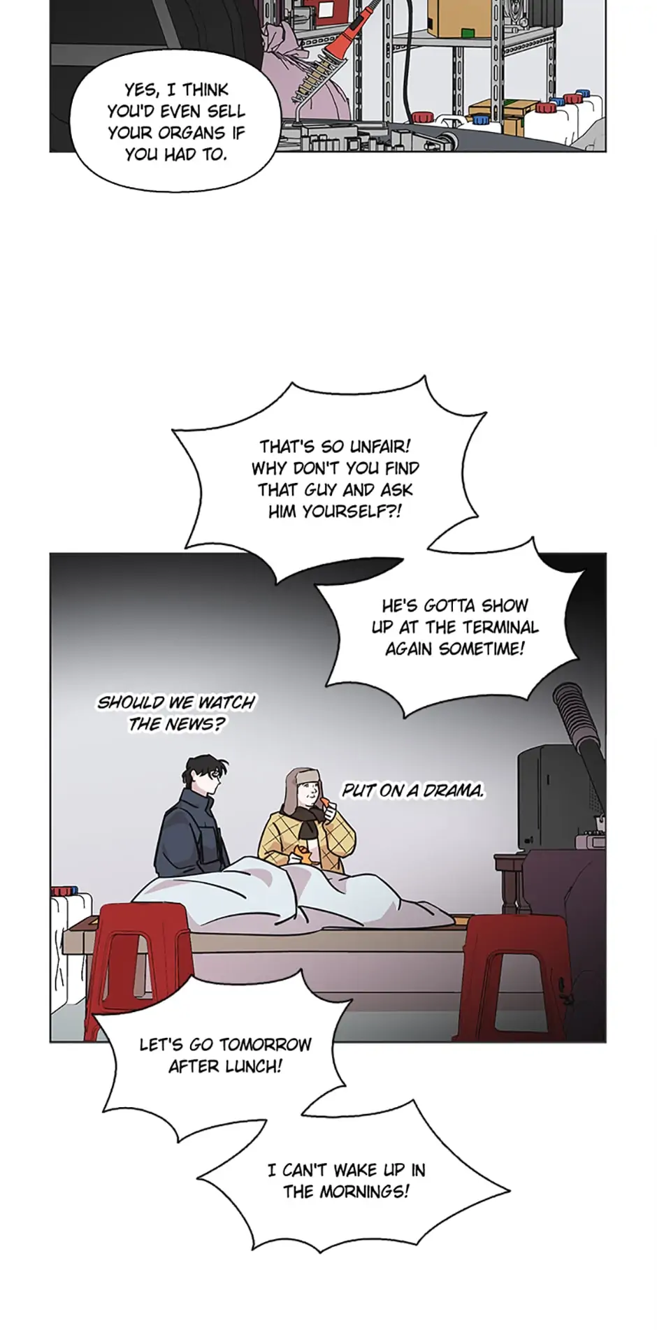 Page 25