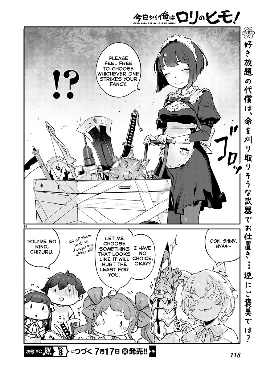 Page 24