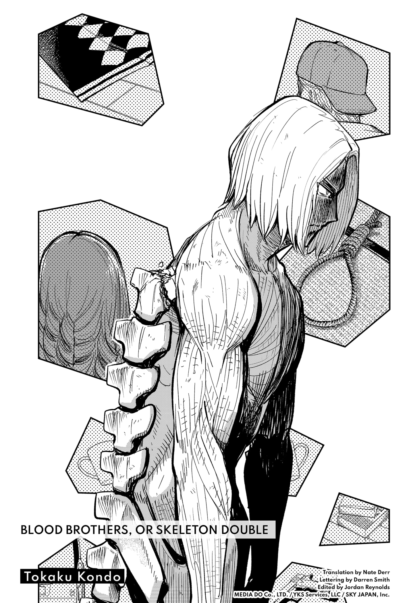 Page 25