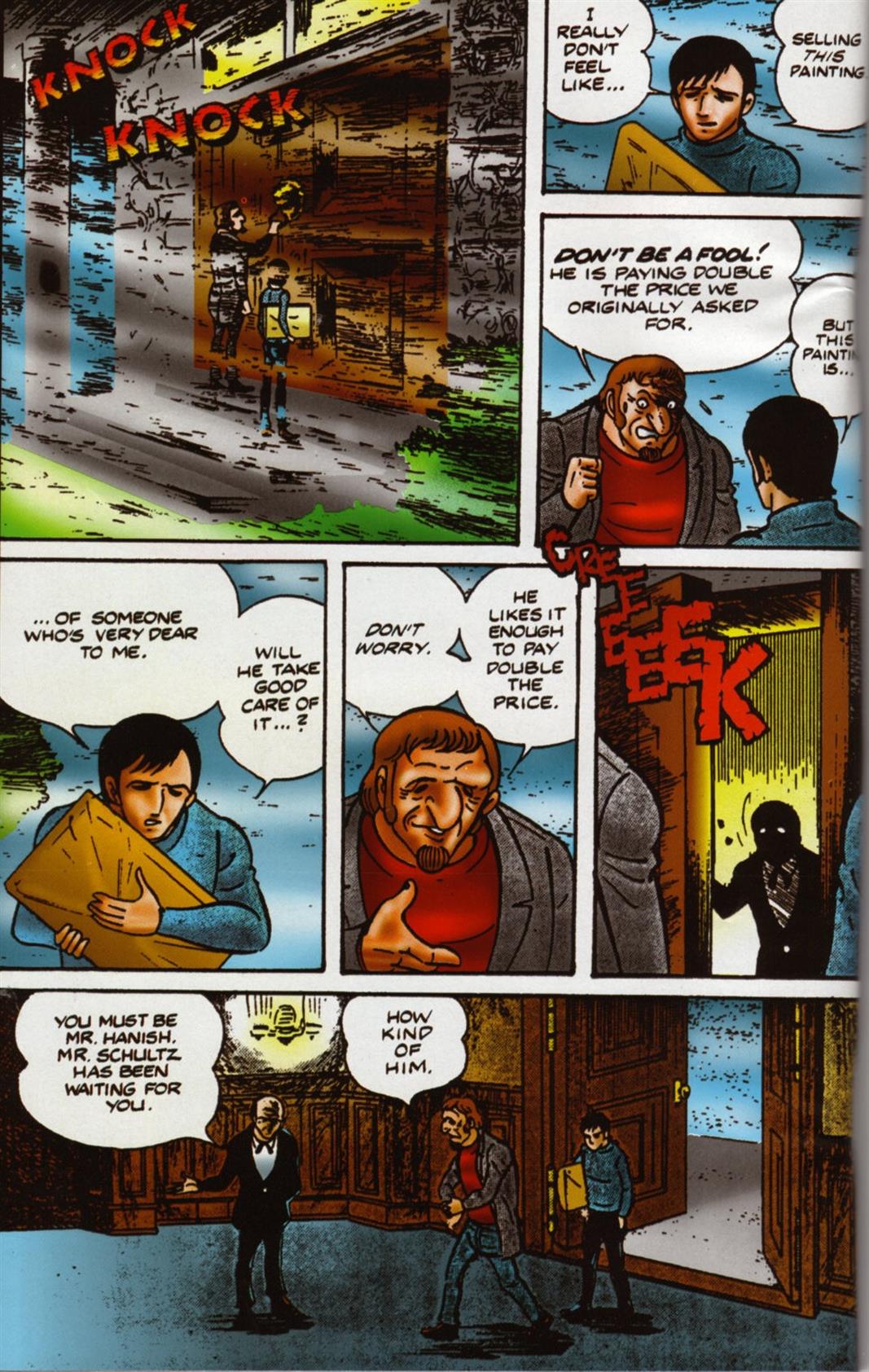 Page 24