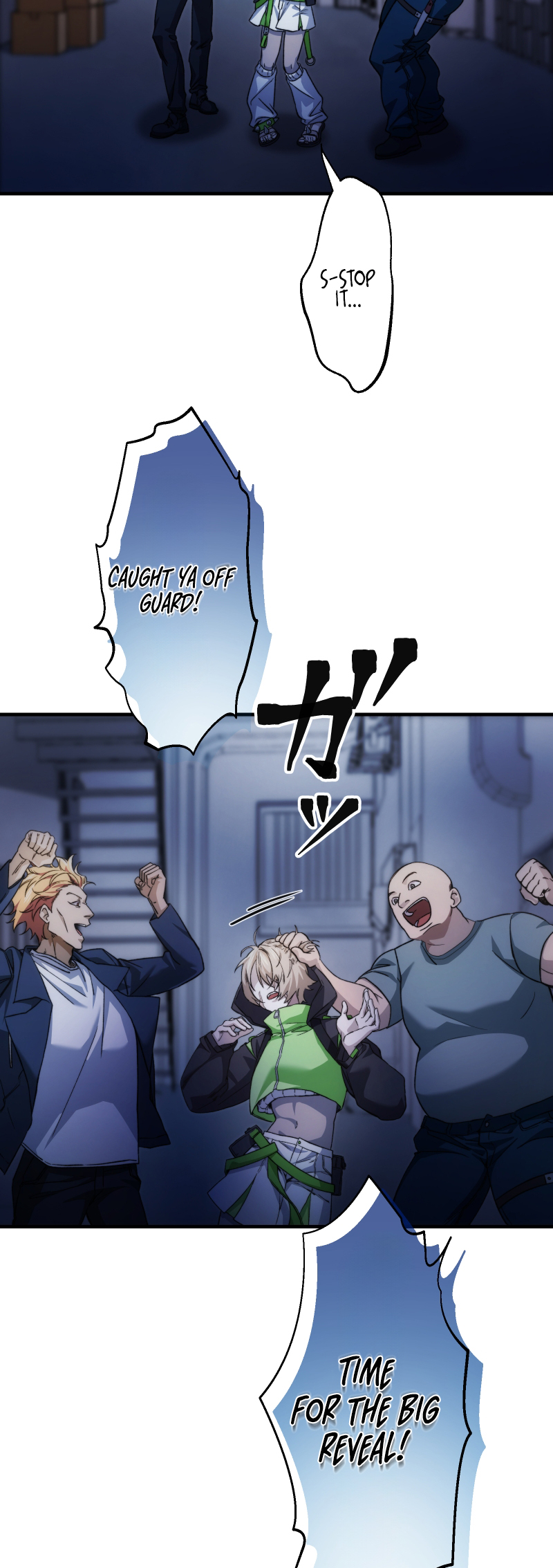Page 25