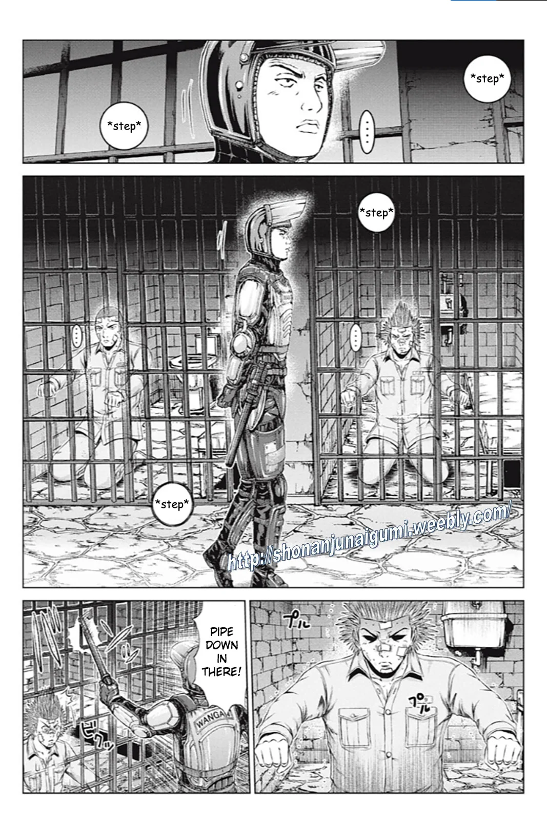 Page 25