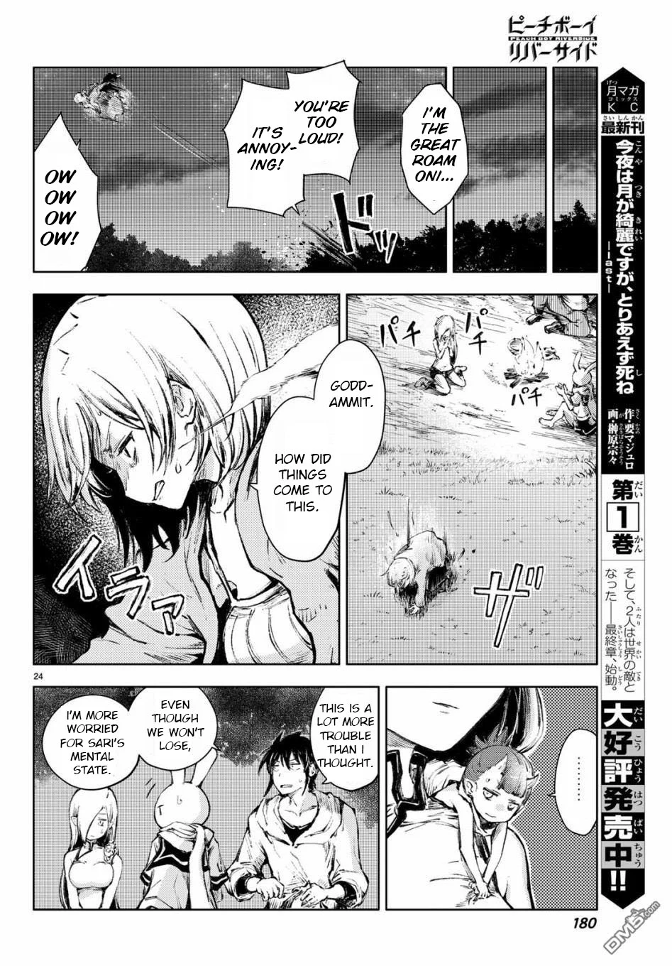 Page 24