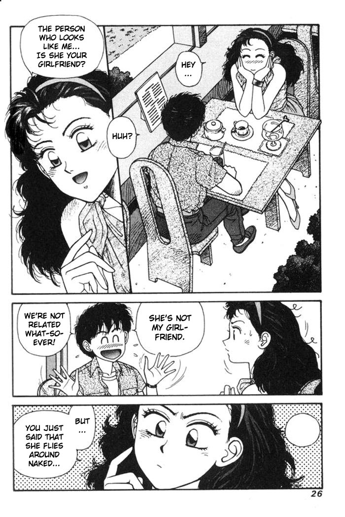 Page 23