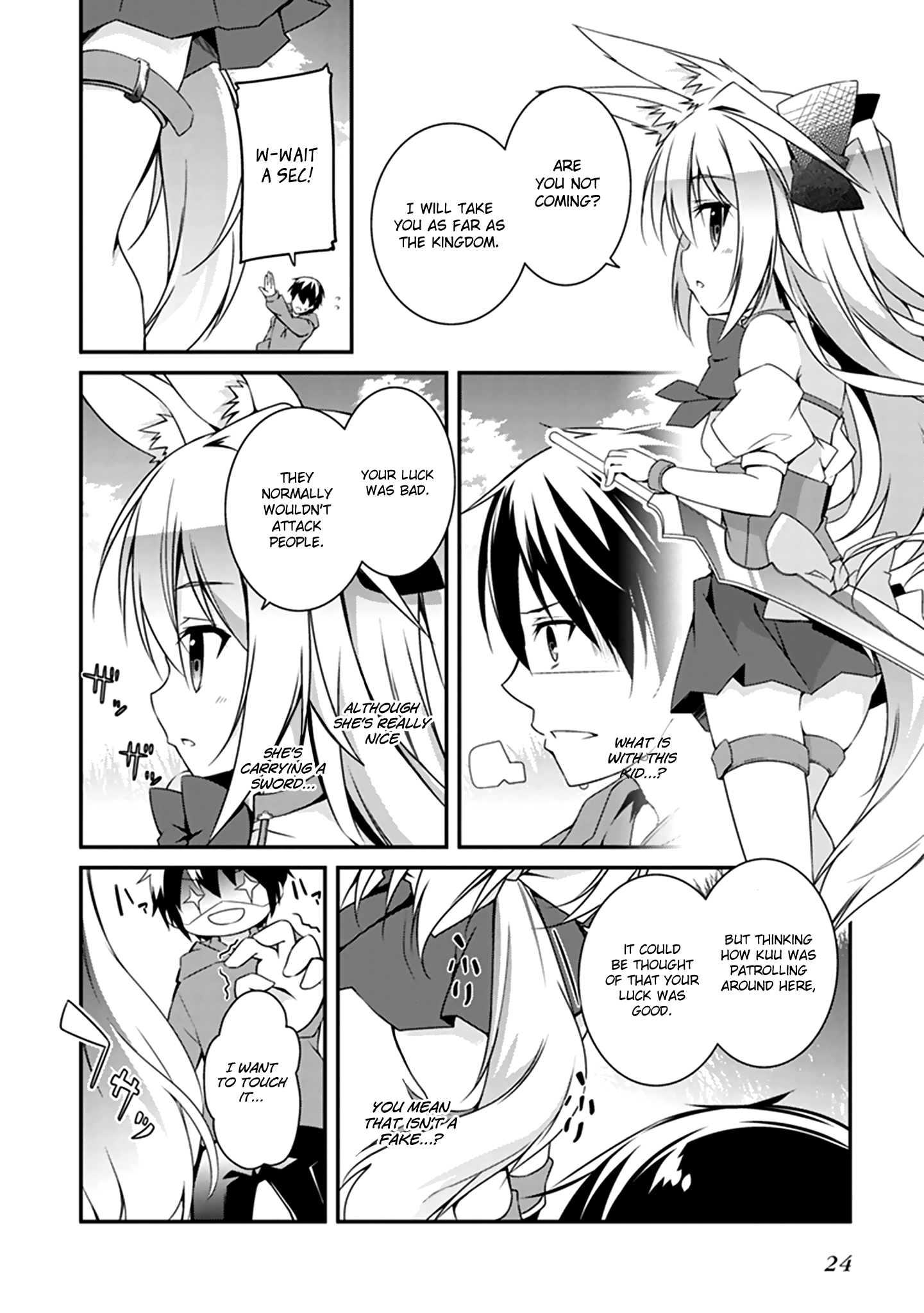 Page 24