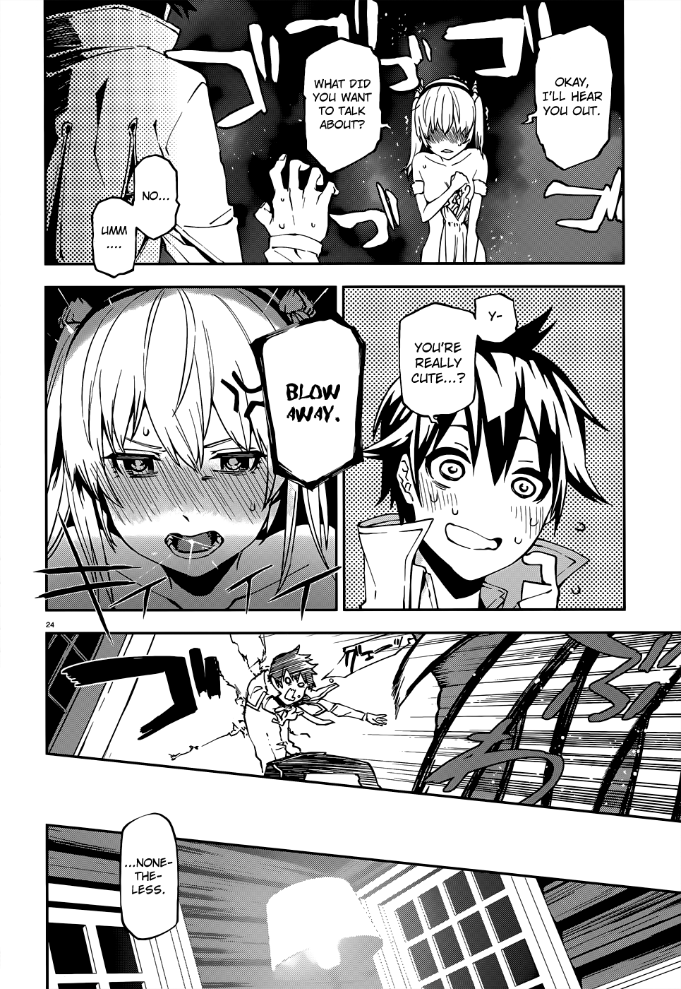 Page 24