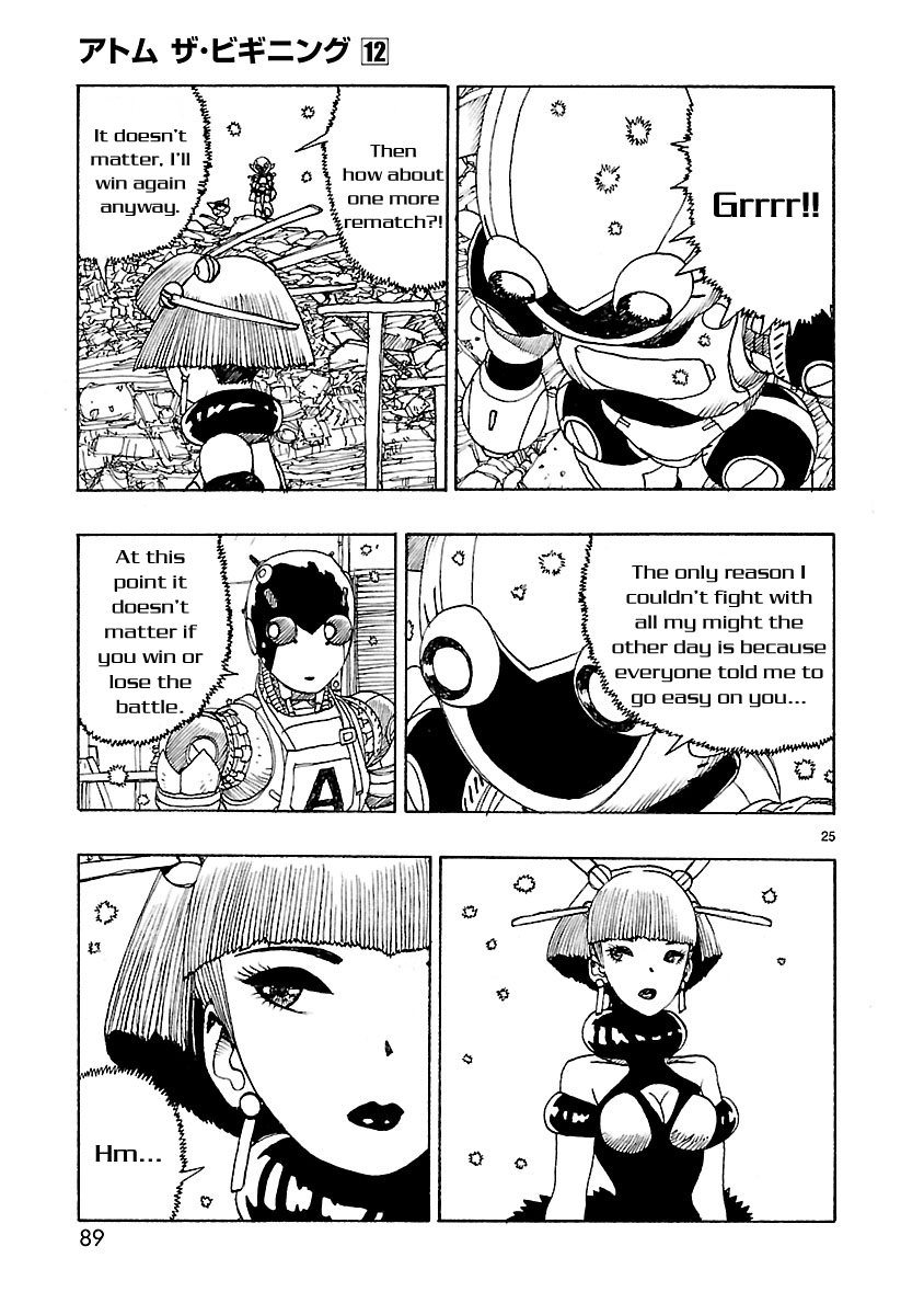 Page 25