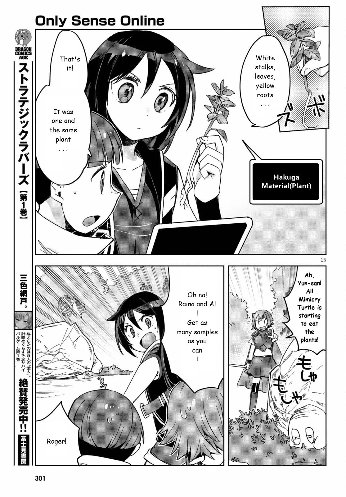 Page 25