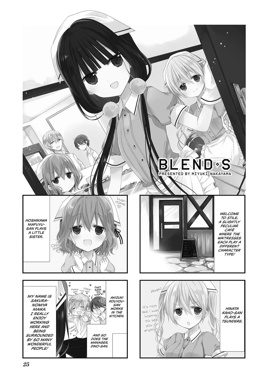 Page 25