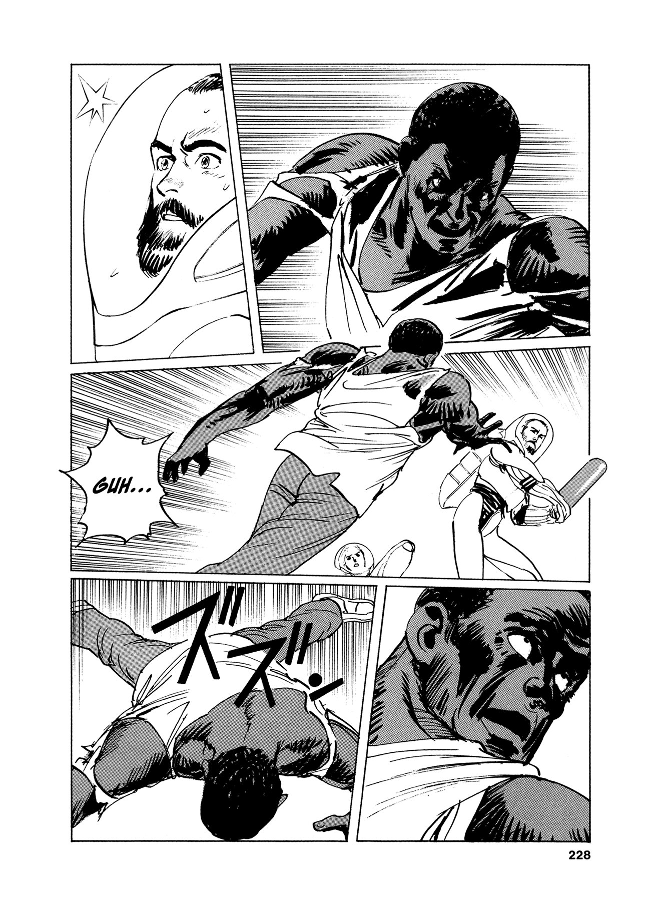 Page 24