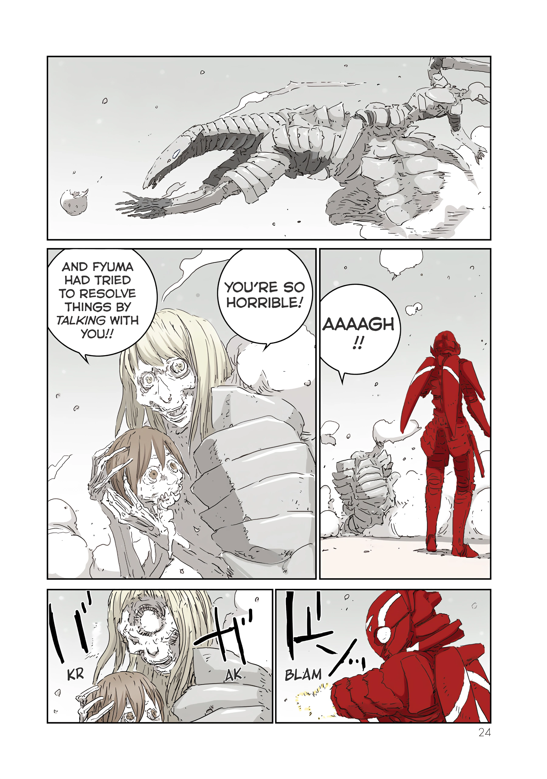 Page 25