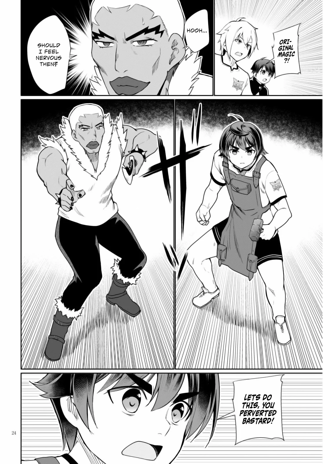 Page 25