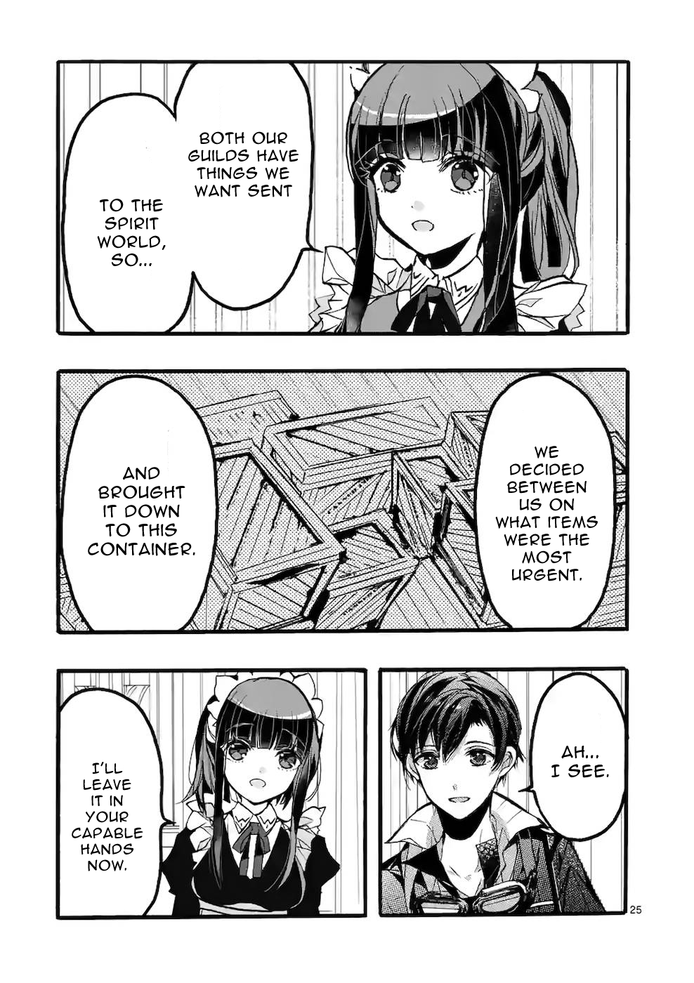 Page 25