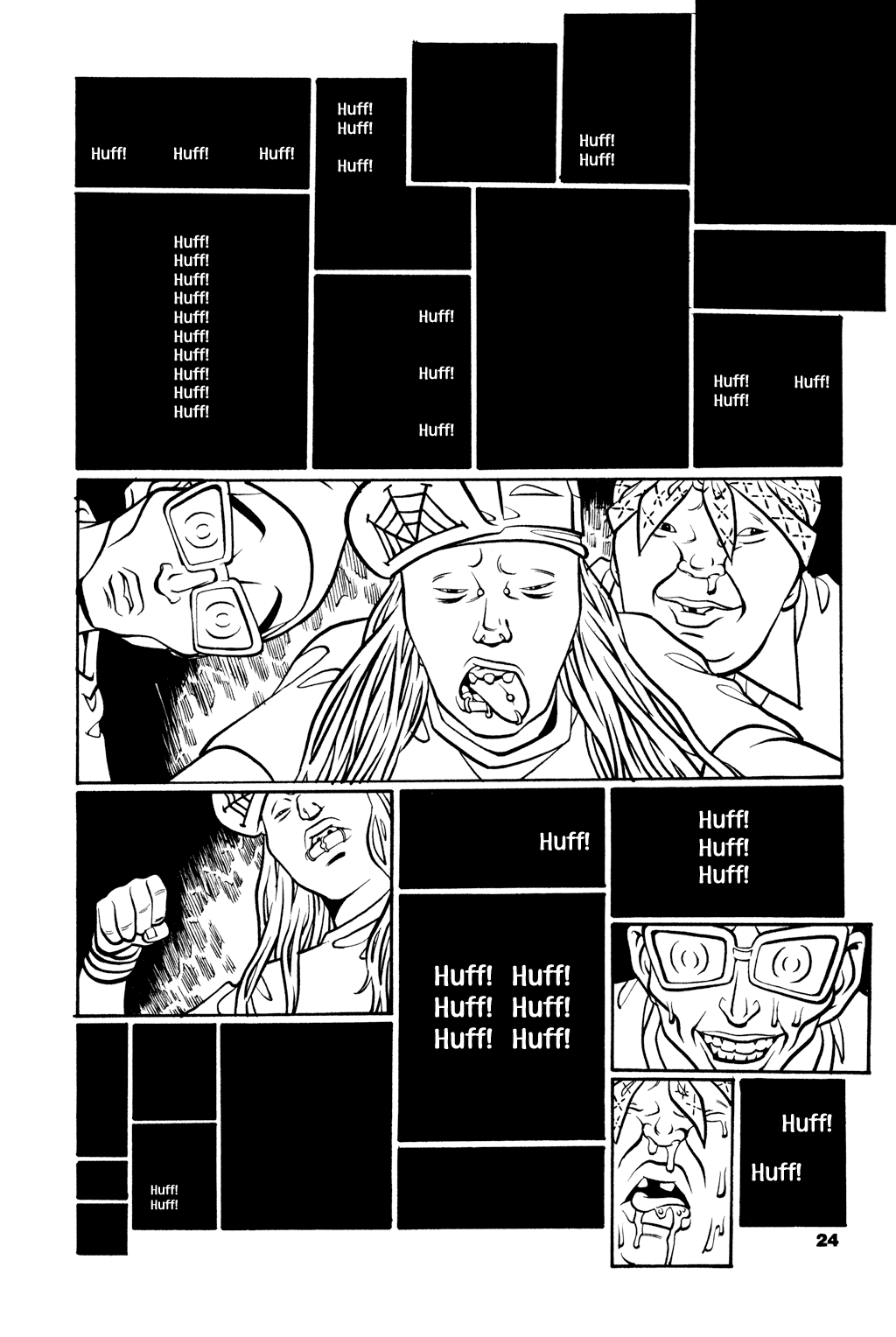 Page 24