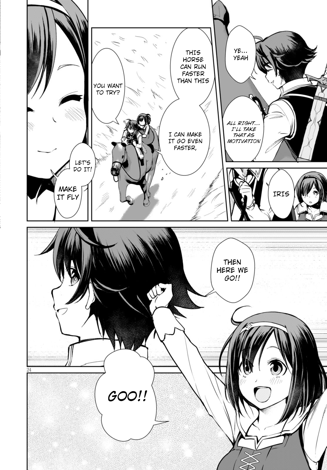 Page 24