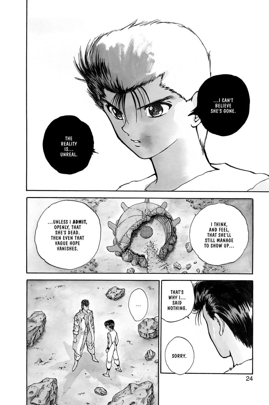 Page 25