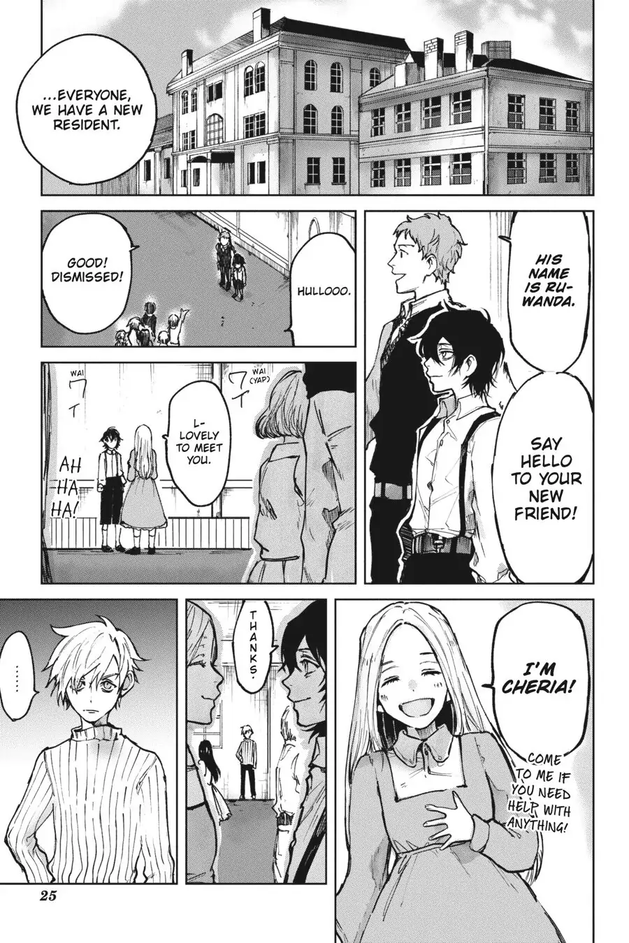 Page 25