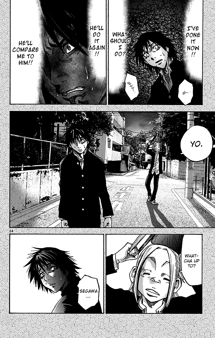 Page 24