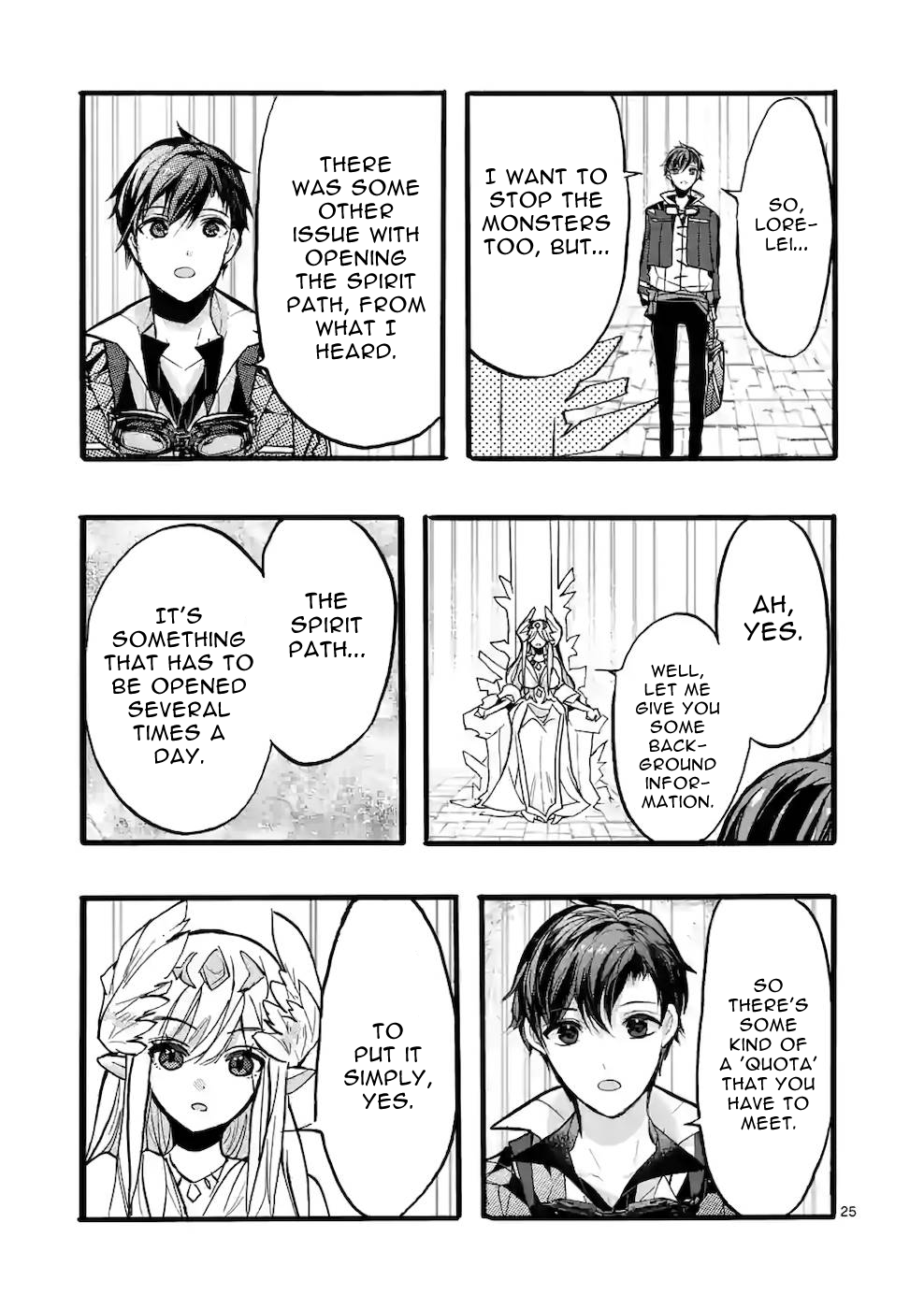 Page 25