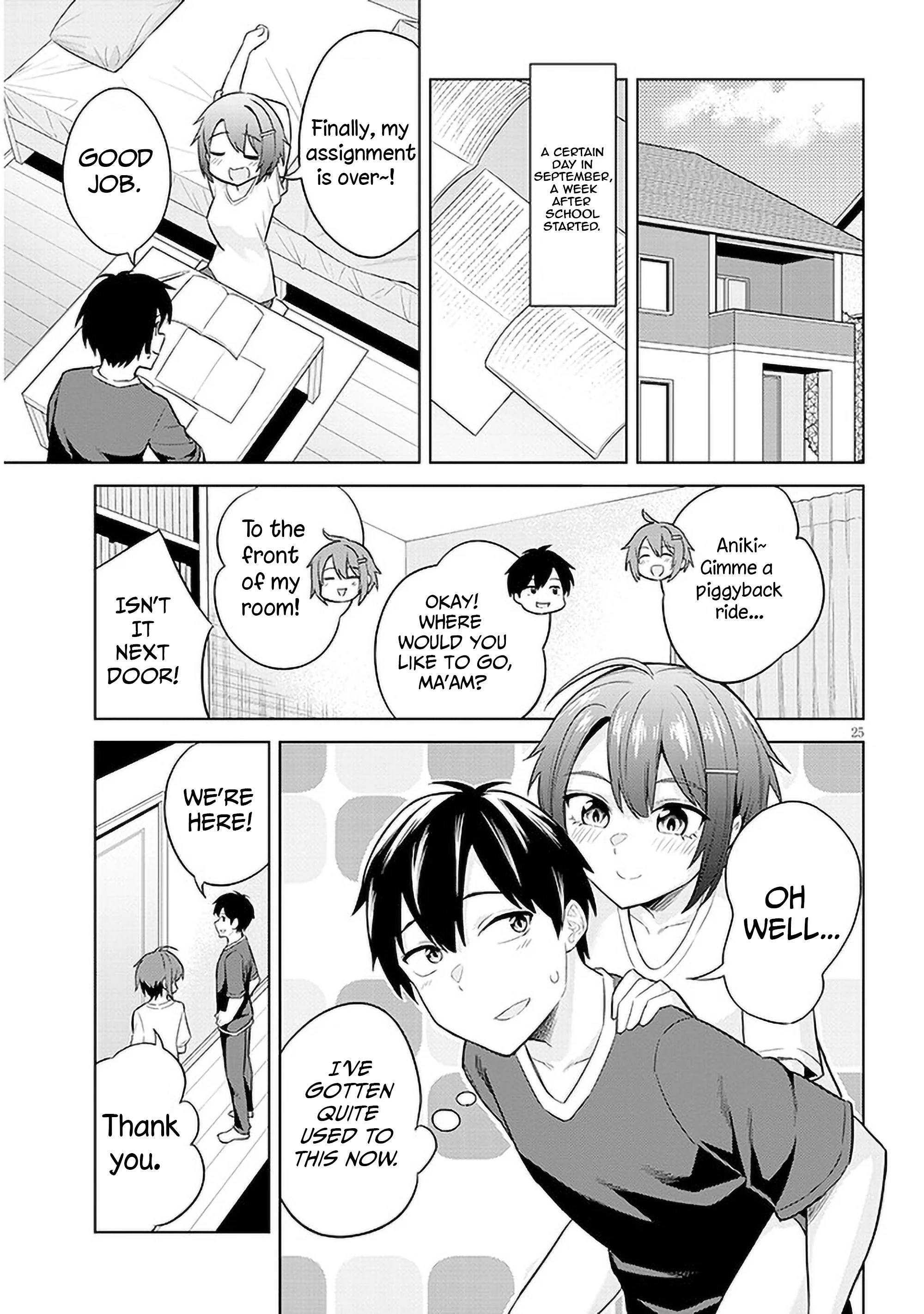 Page 25