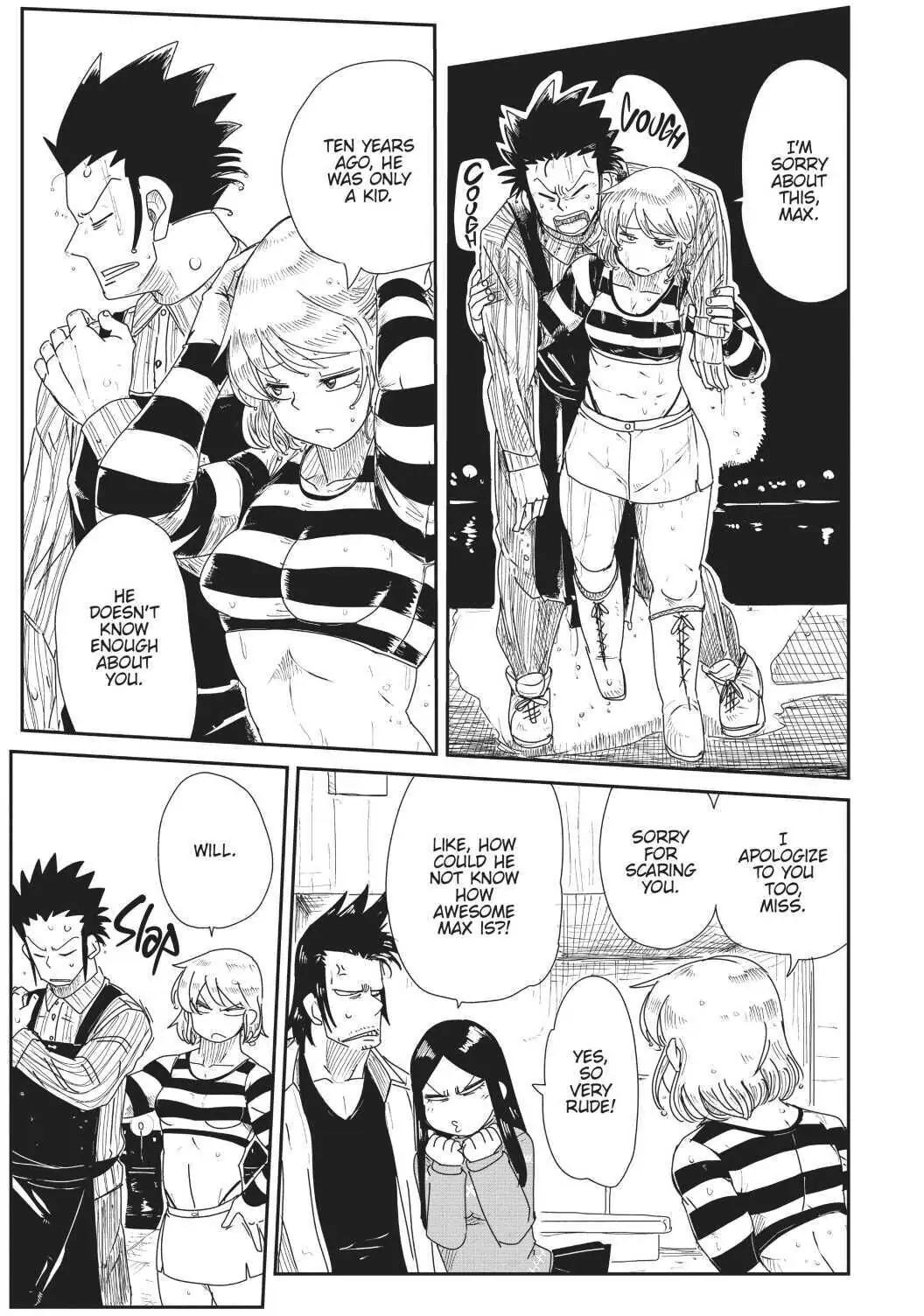 Page 25