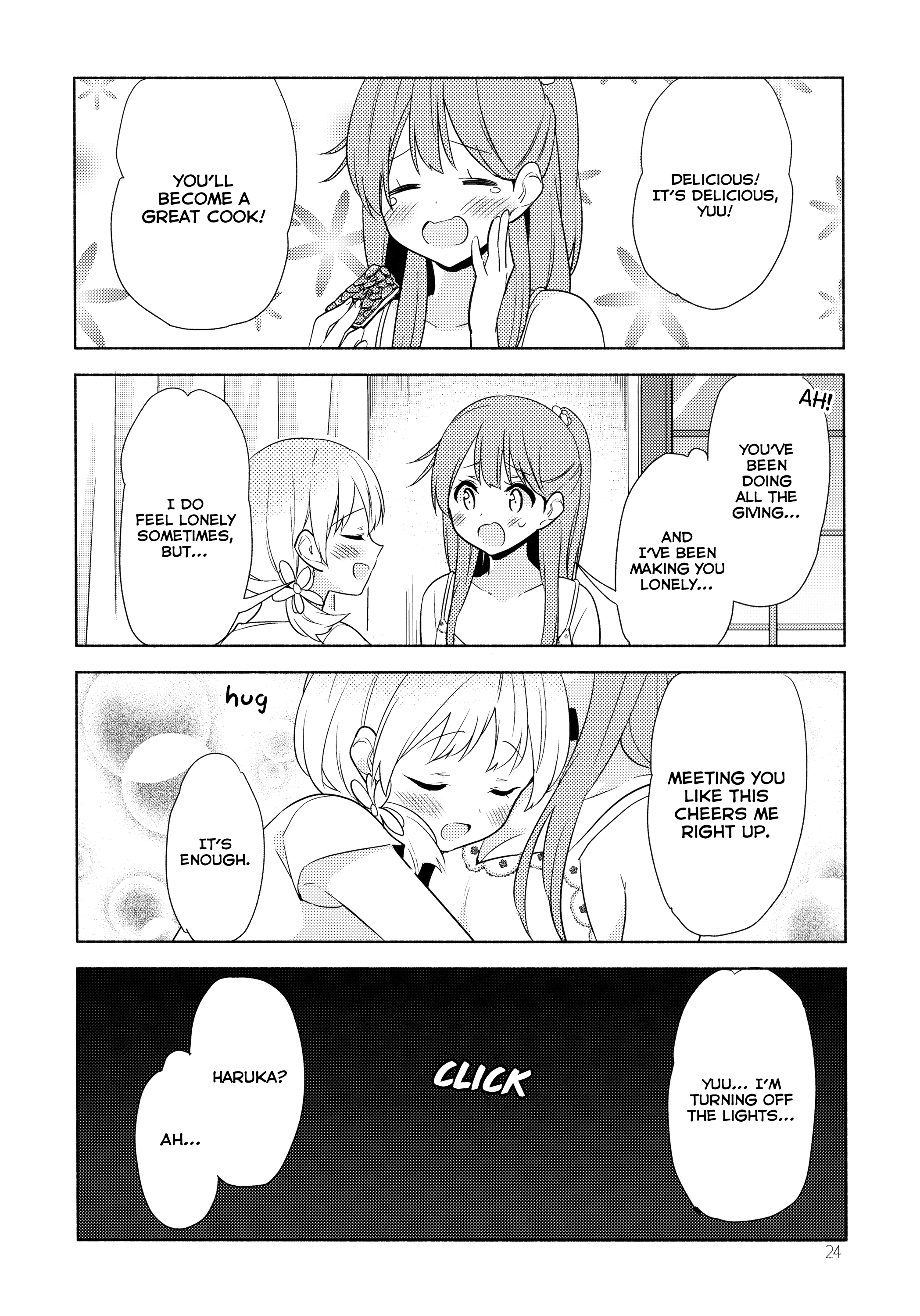 Page 24