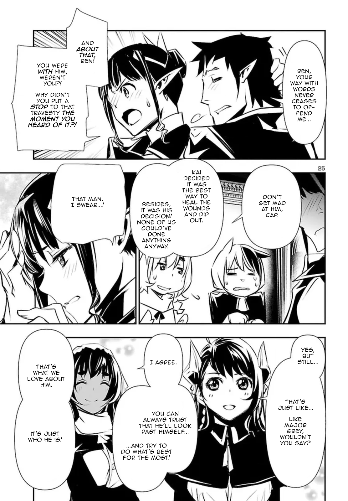 Page 25