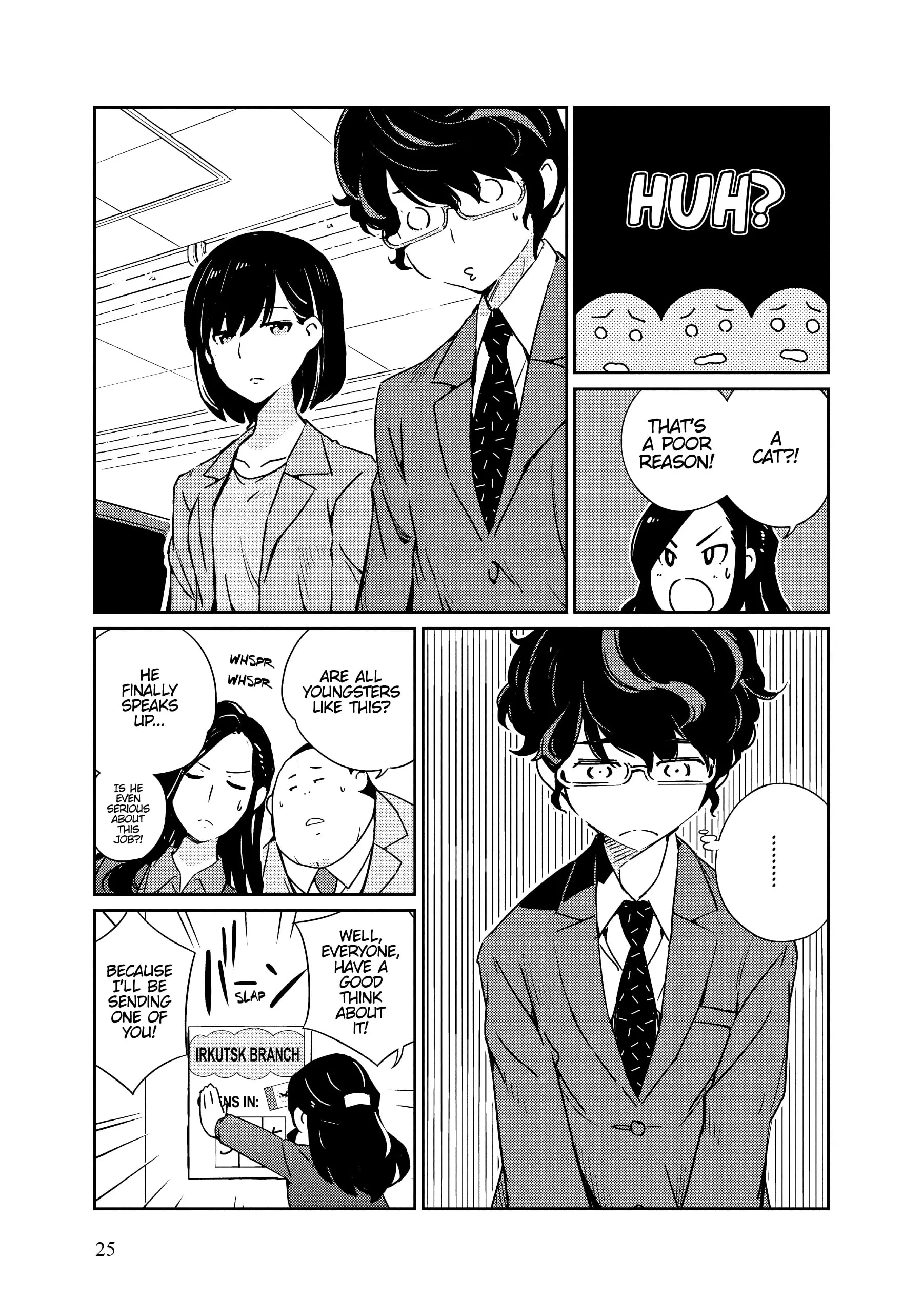 Page 25