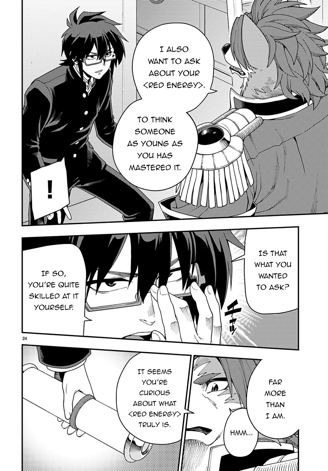 Page 25