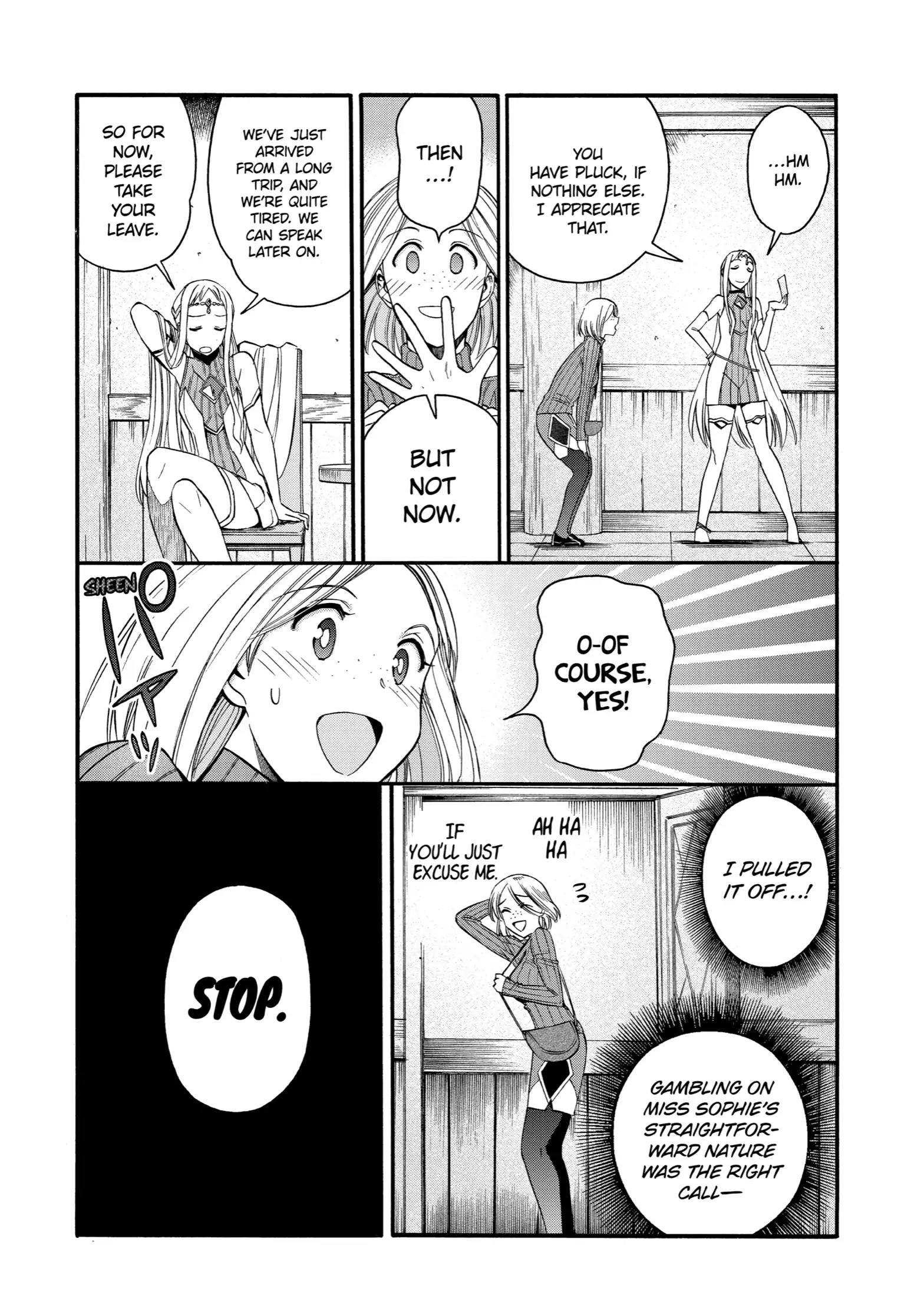 Page 25