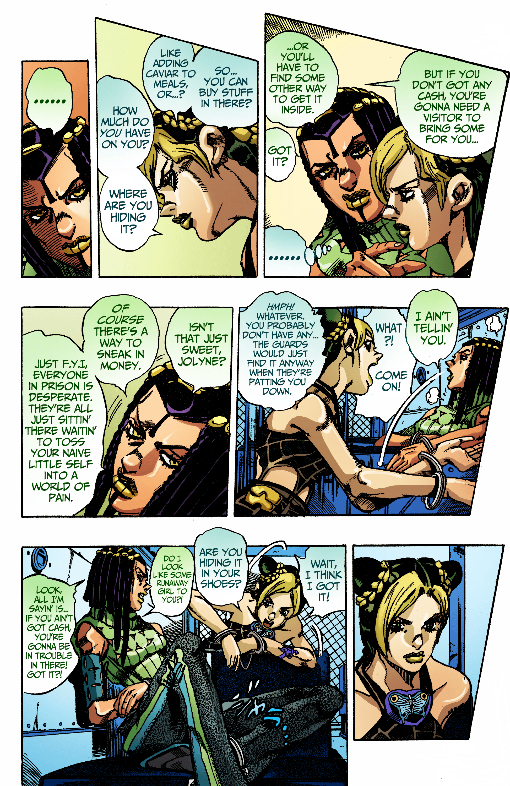 Page 25
