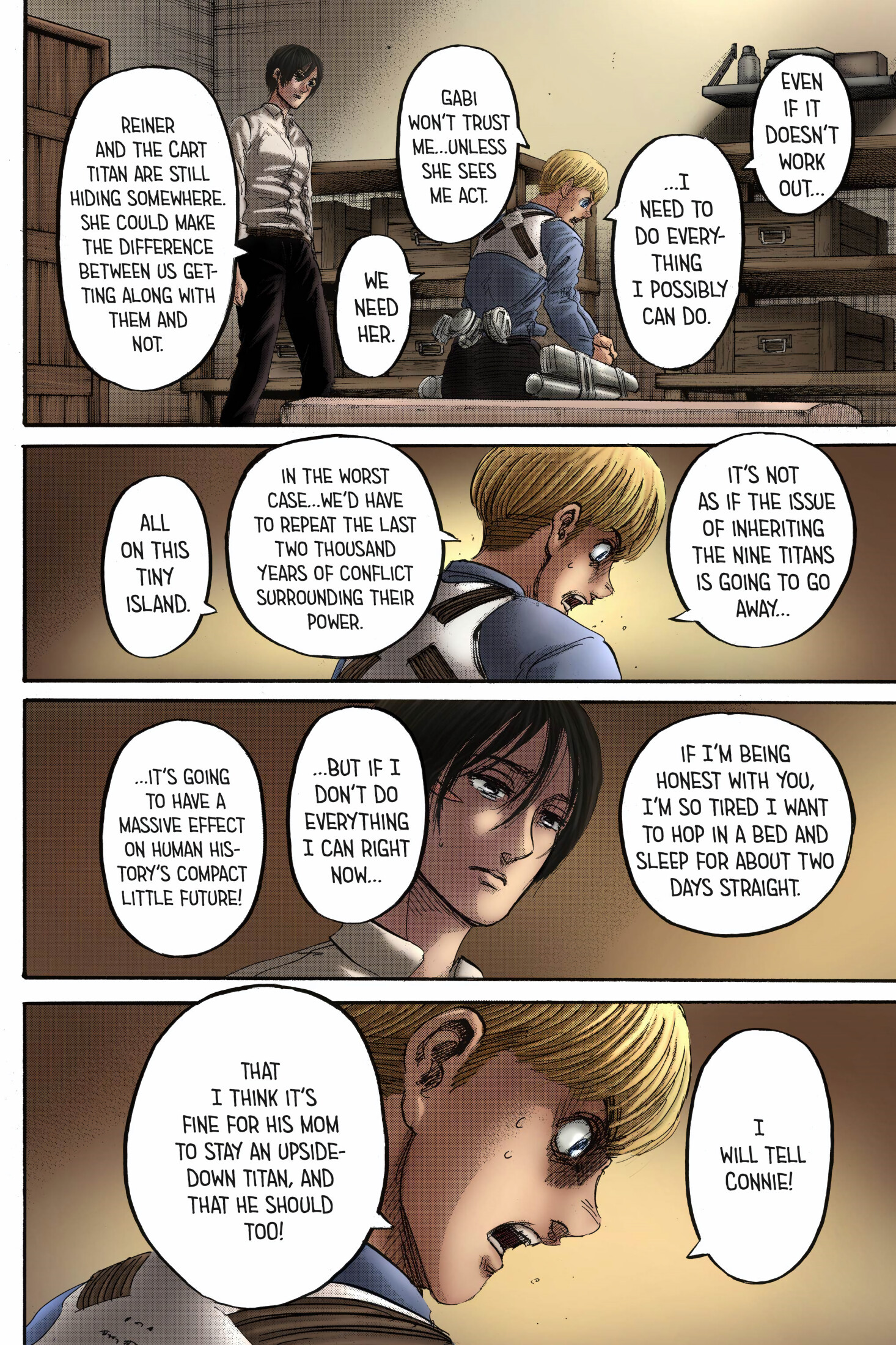 Page 25