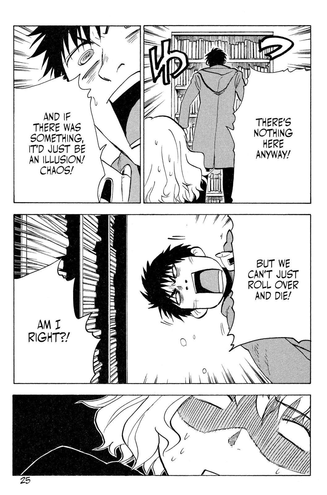 Page 25