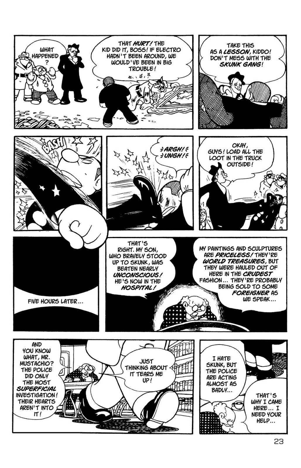 Page 25
