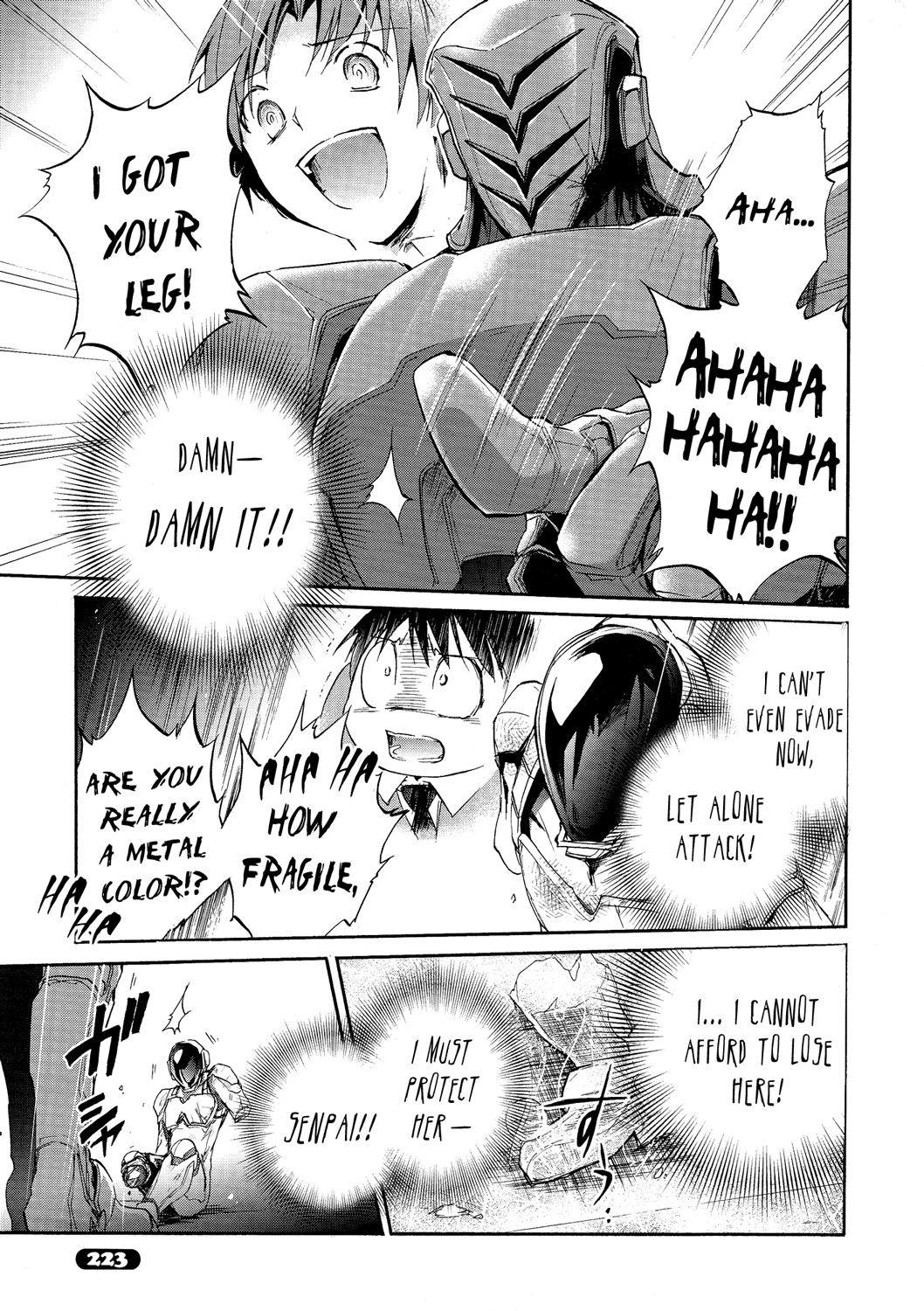 Page 24