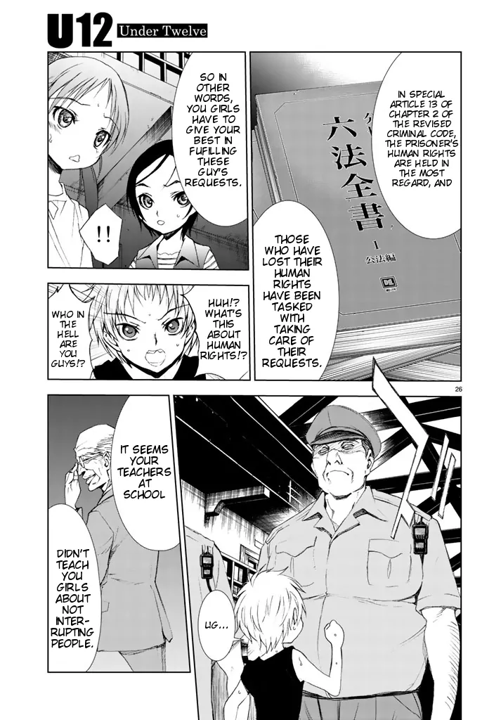 Page 24