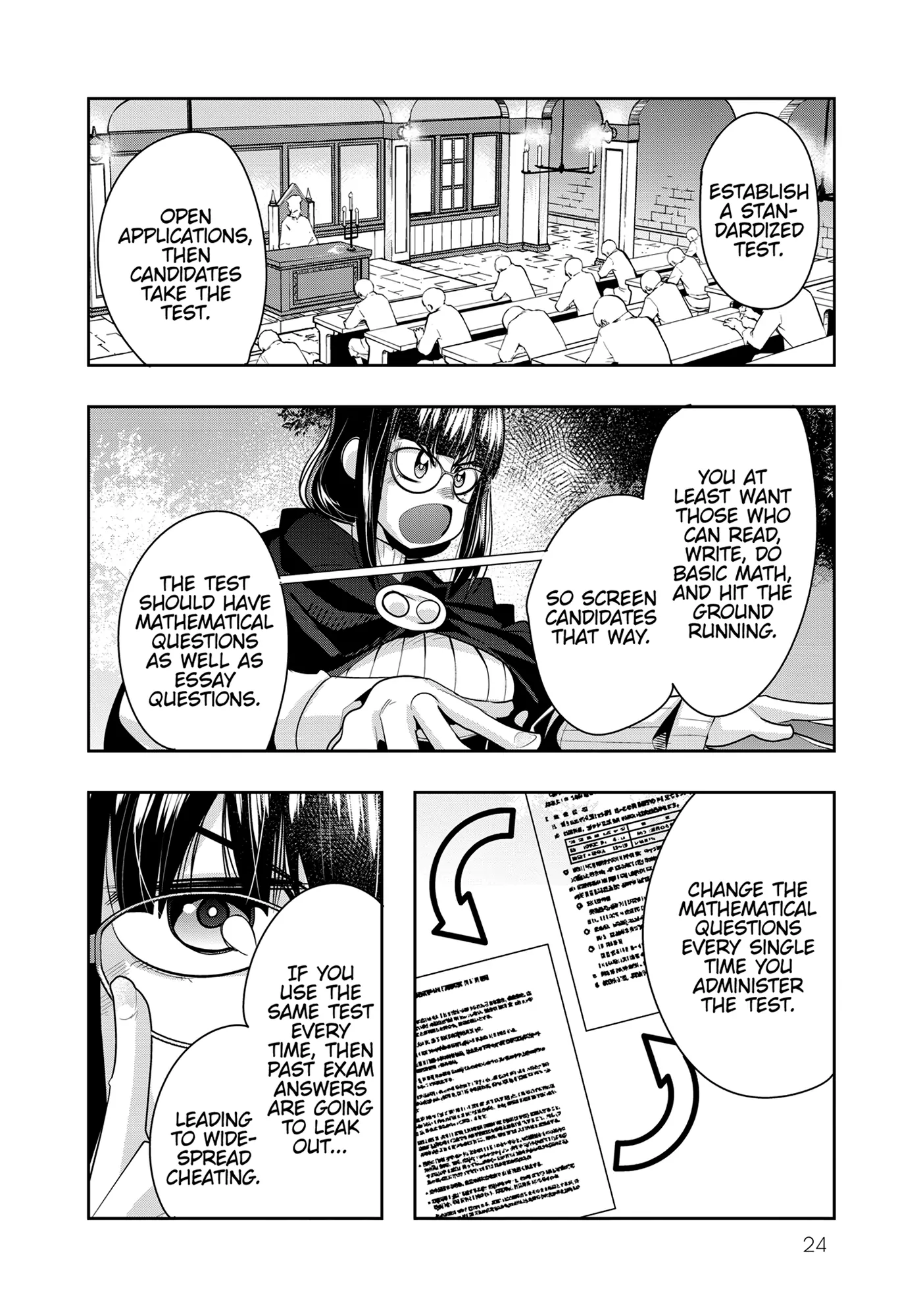 Page 25