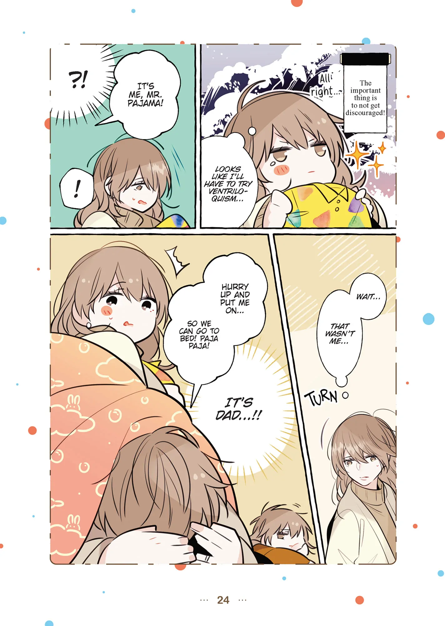 Page 25