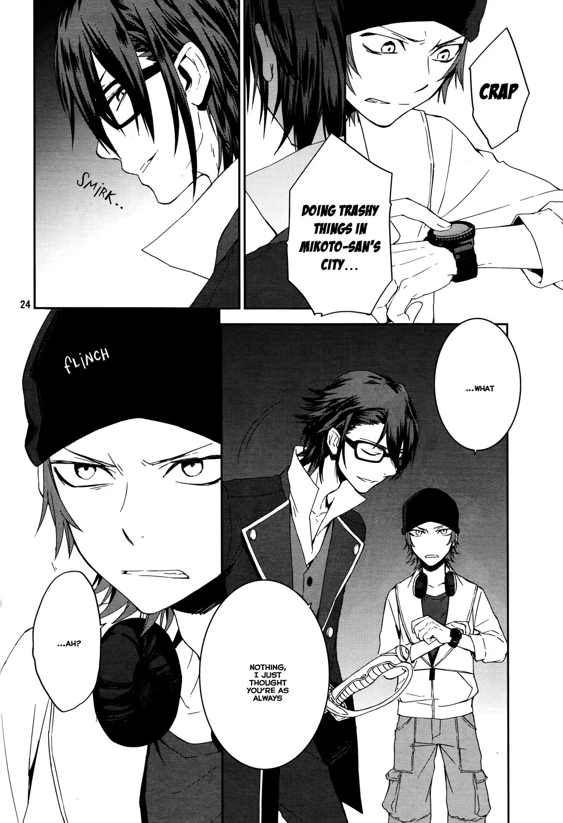 Page 25