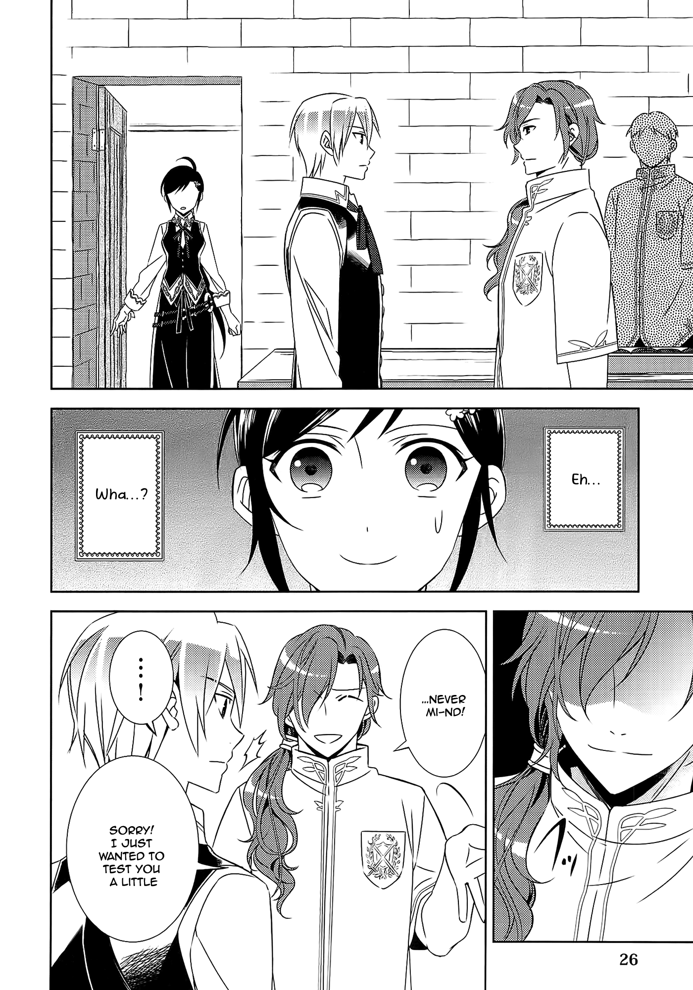 Page 24