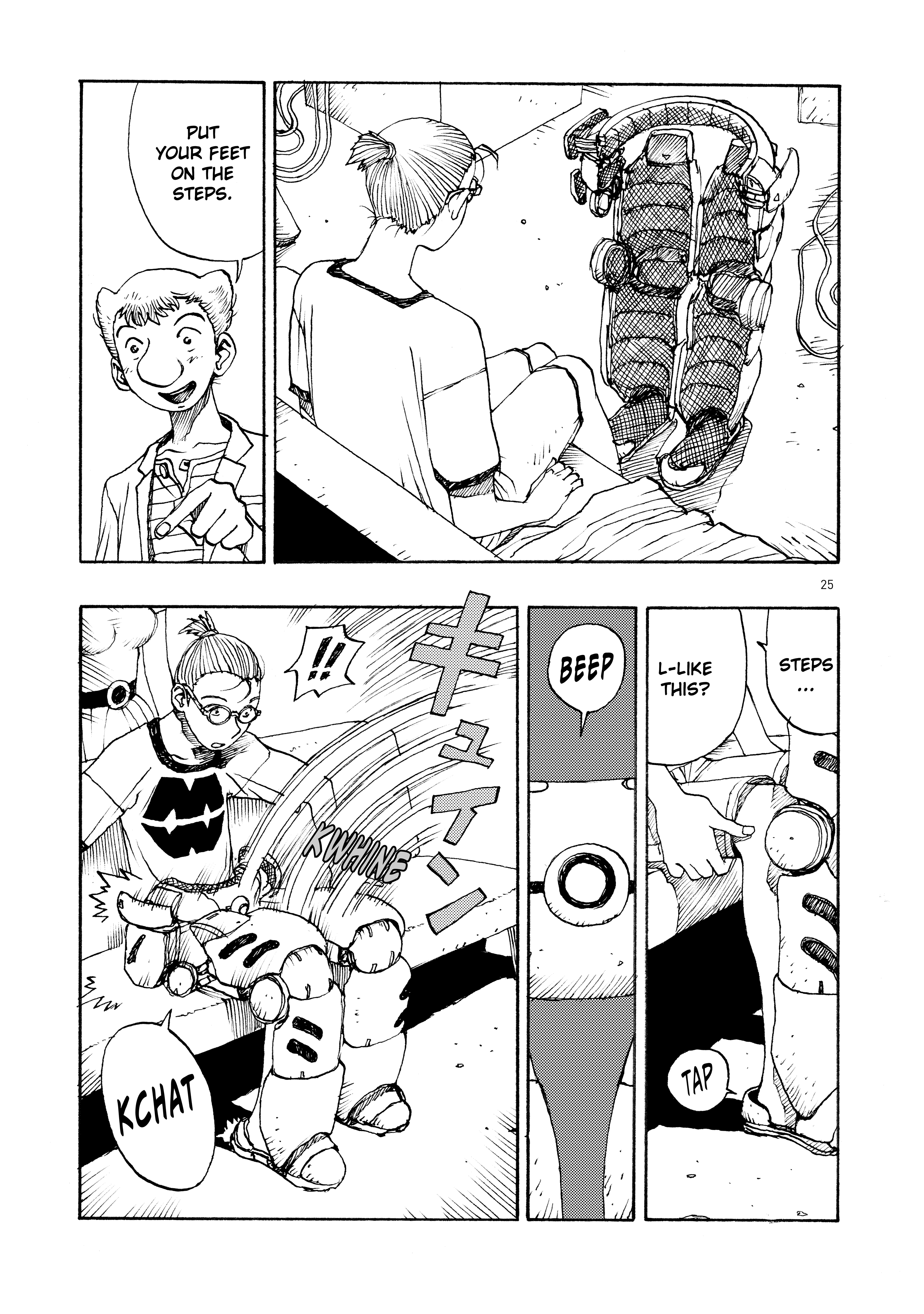 Page 25