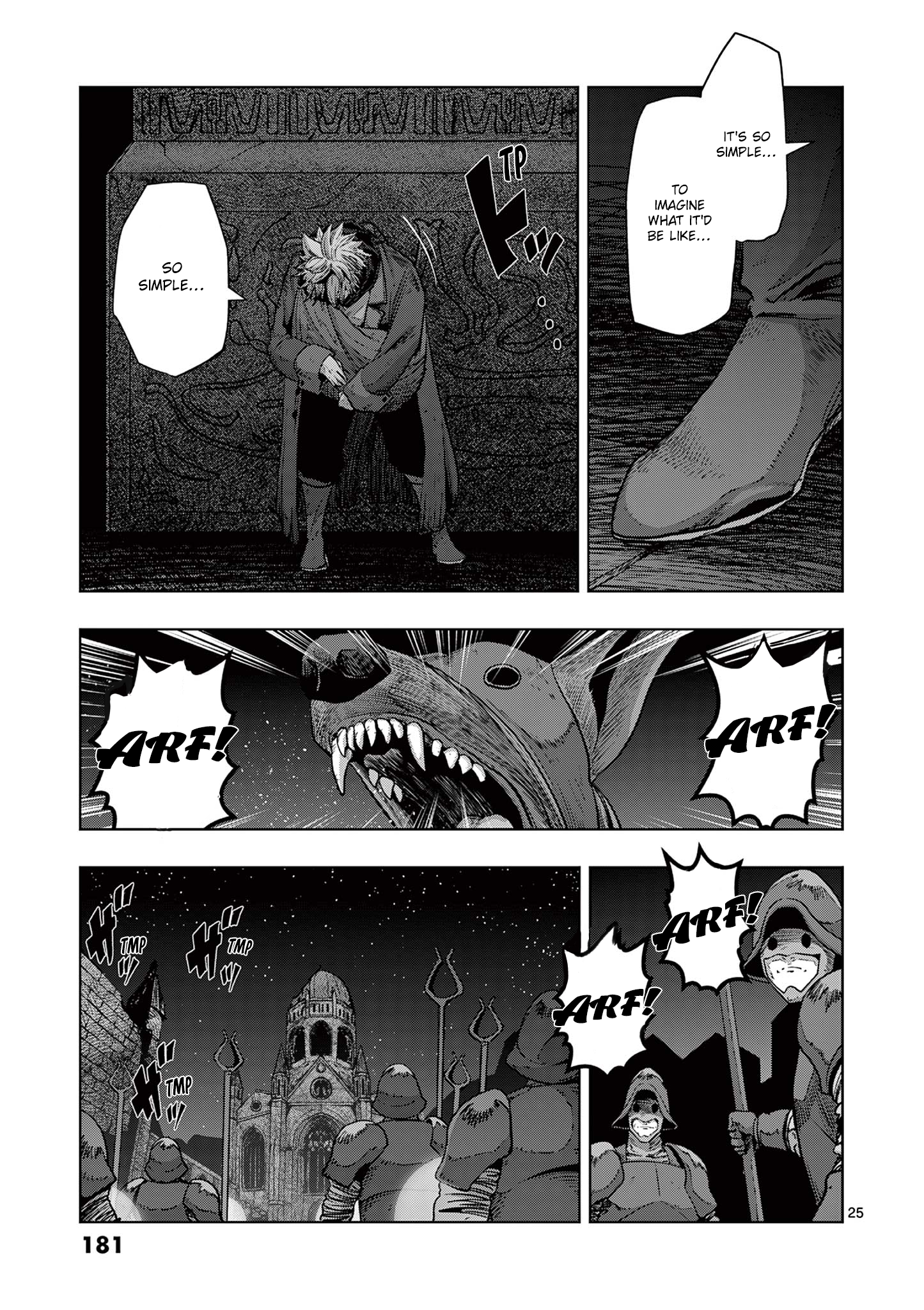 Page 25