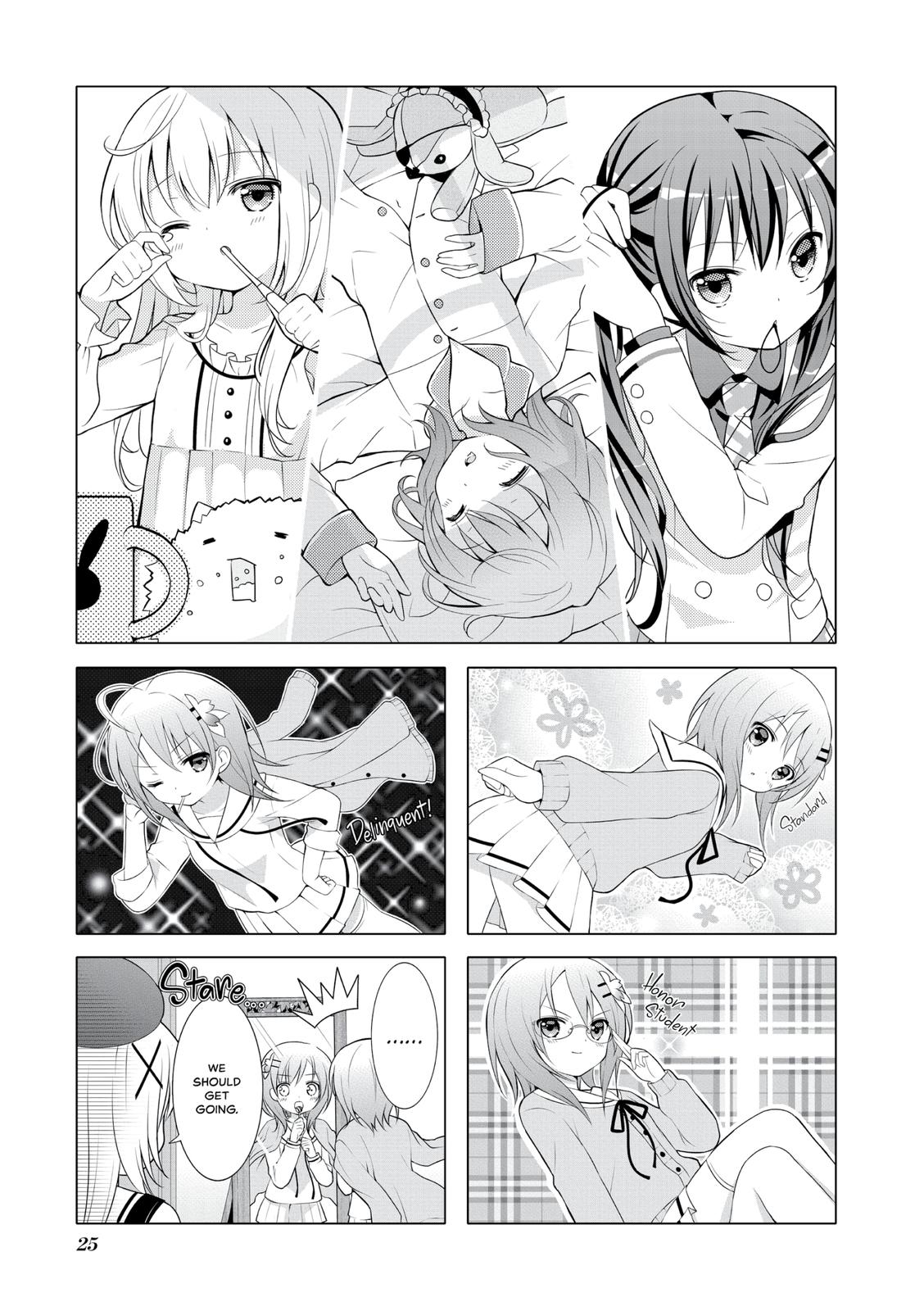 Page 25